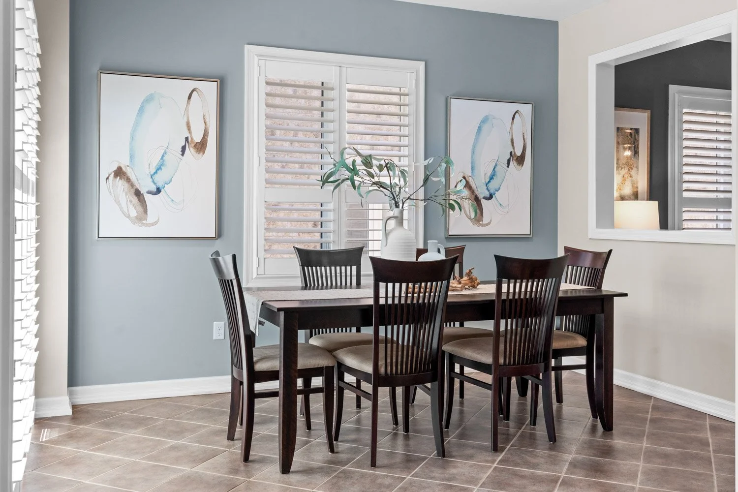 27 Ida Jane Grove_018.jpg