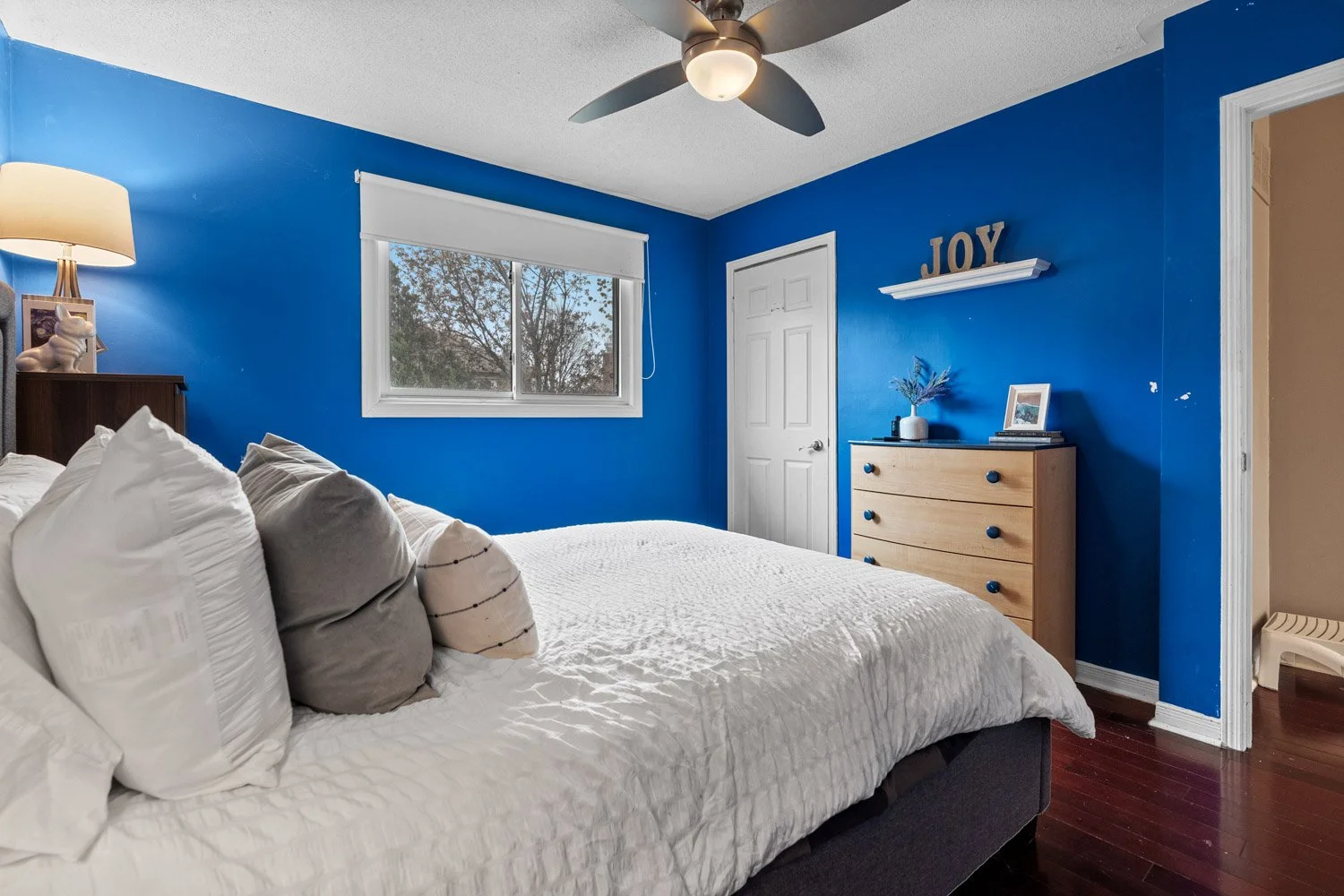 83 Bergin Rd_034.jpg