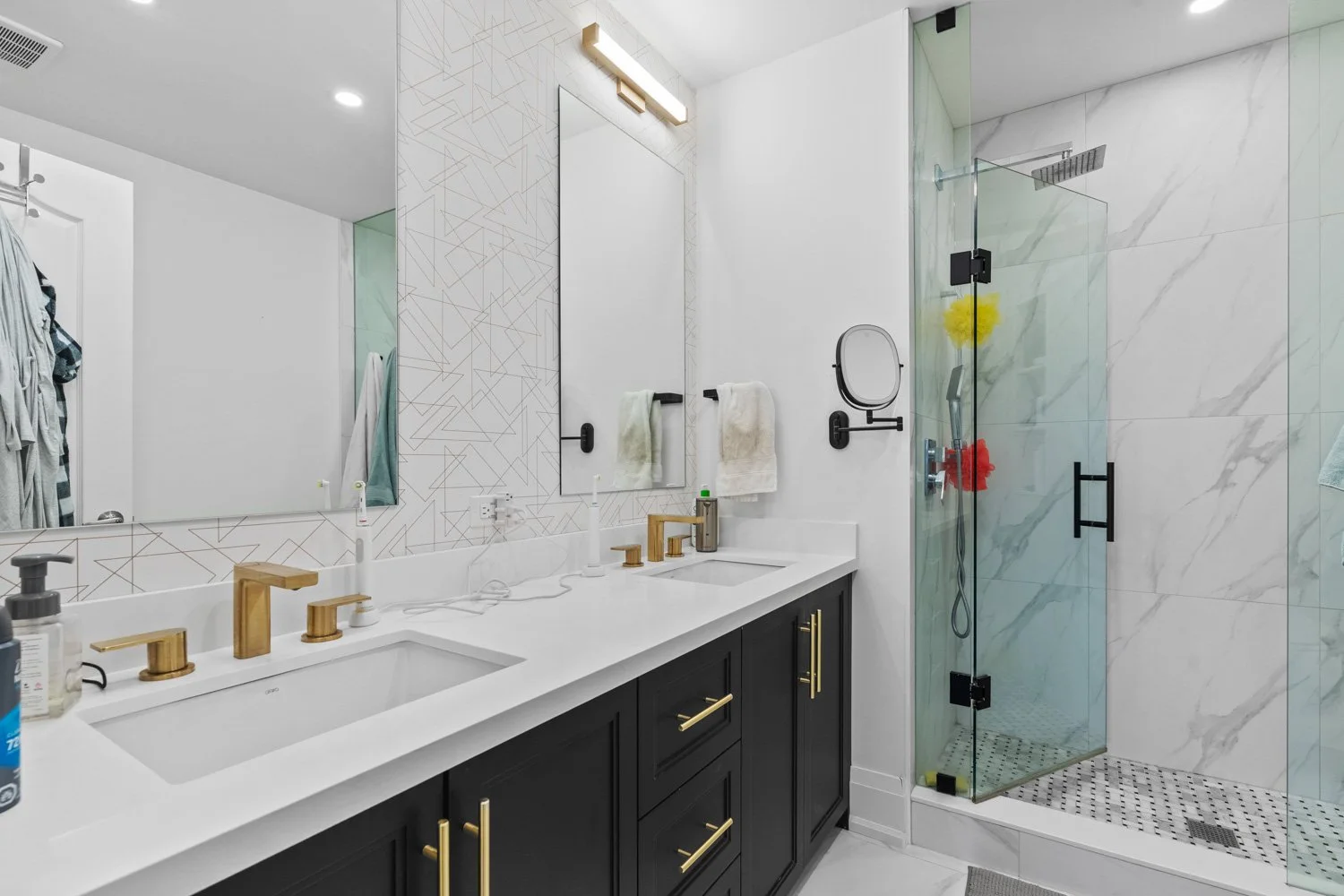 388 Brownridge_017.jpg