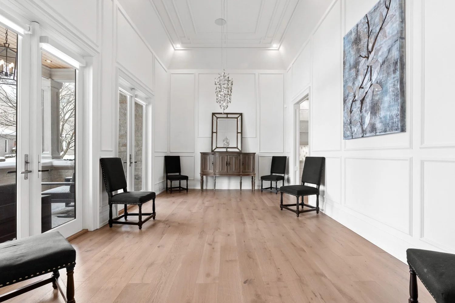 197 Sherwood_025.jpg