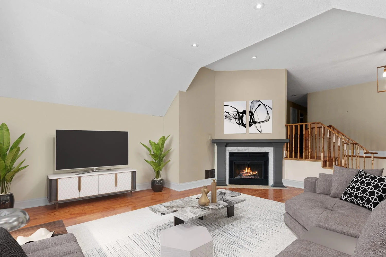 388 Brownridge_010.jpg