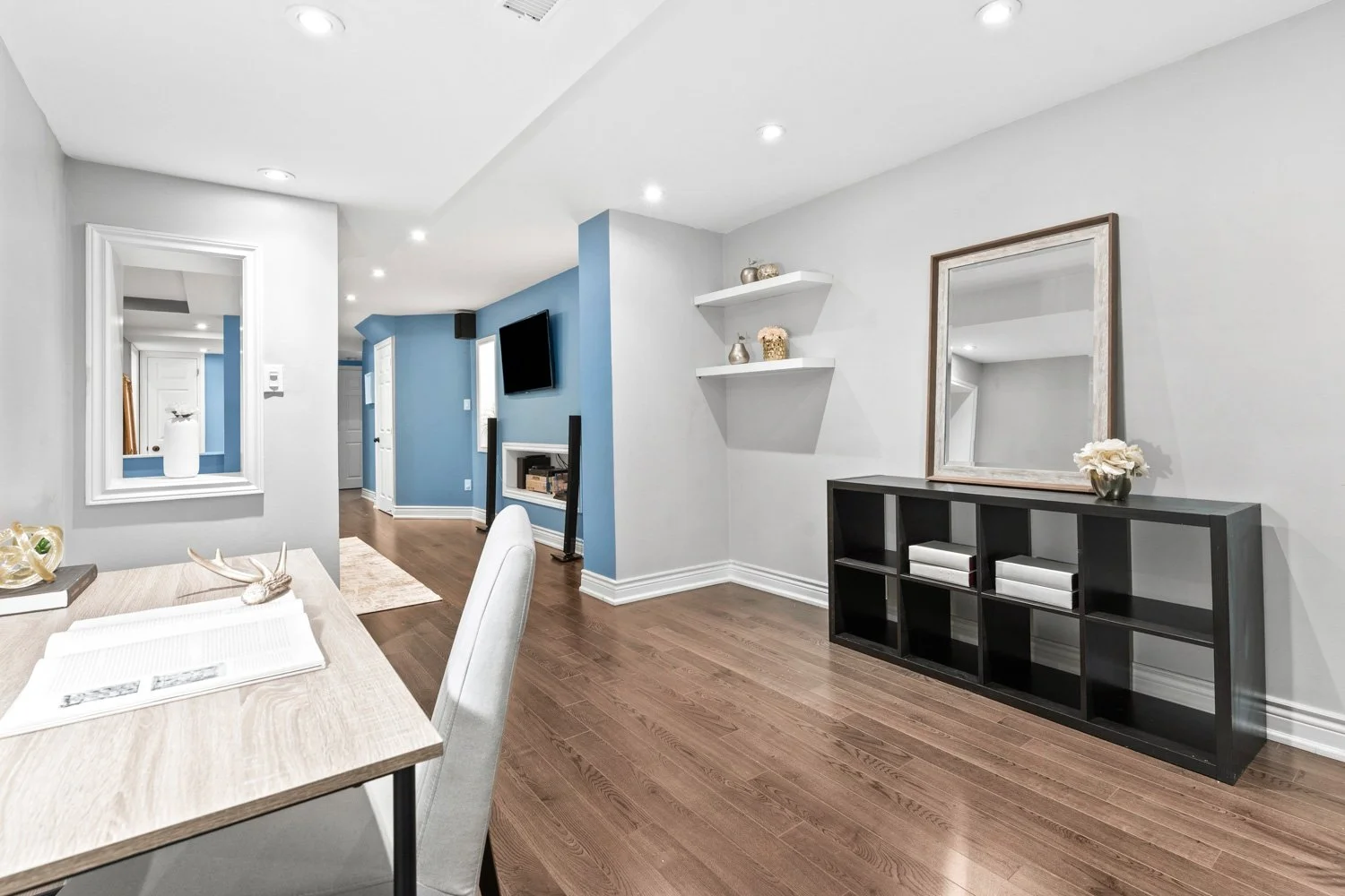 34 Keywood St_033.jpg
