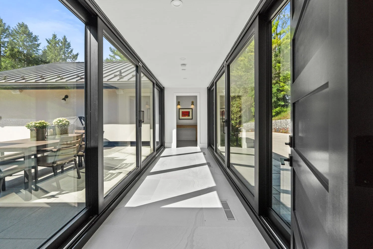 14335 Weston rd_053.jpg