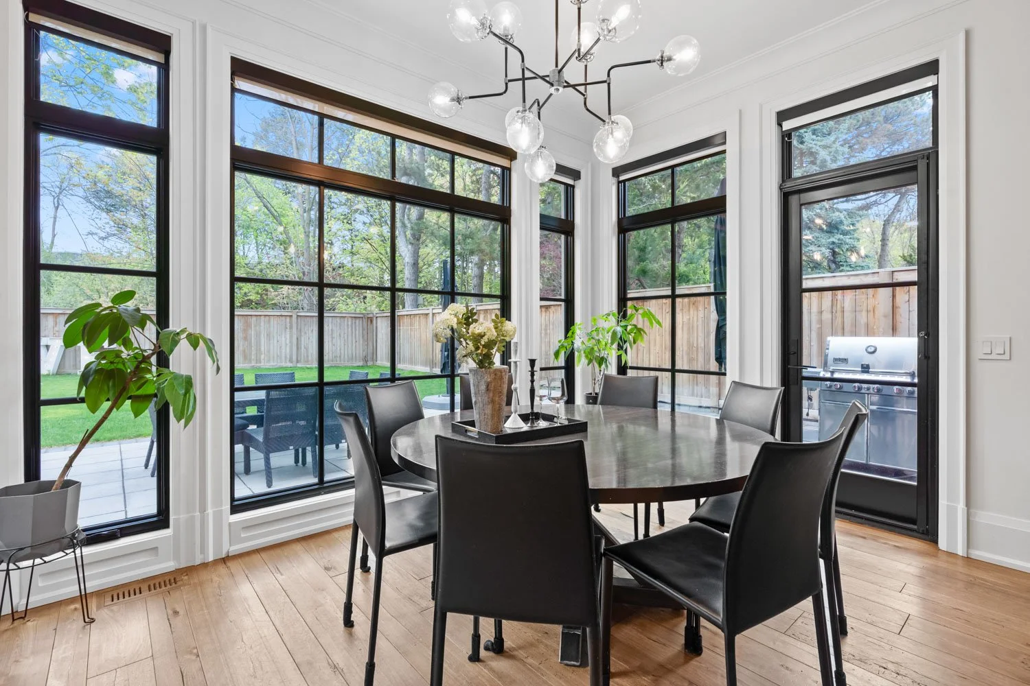 45 Norden Cres_015.jpg