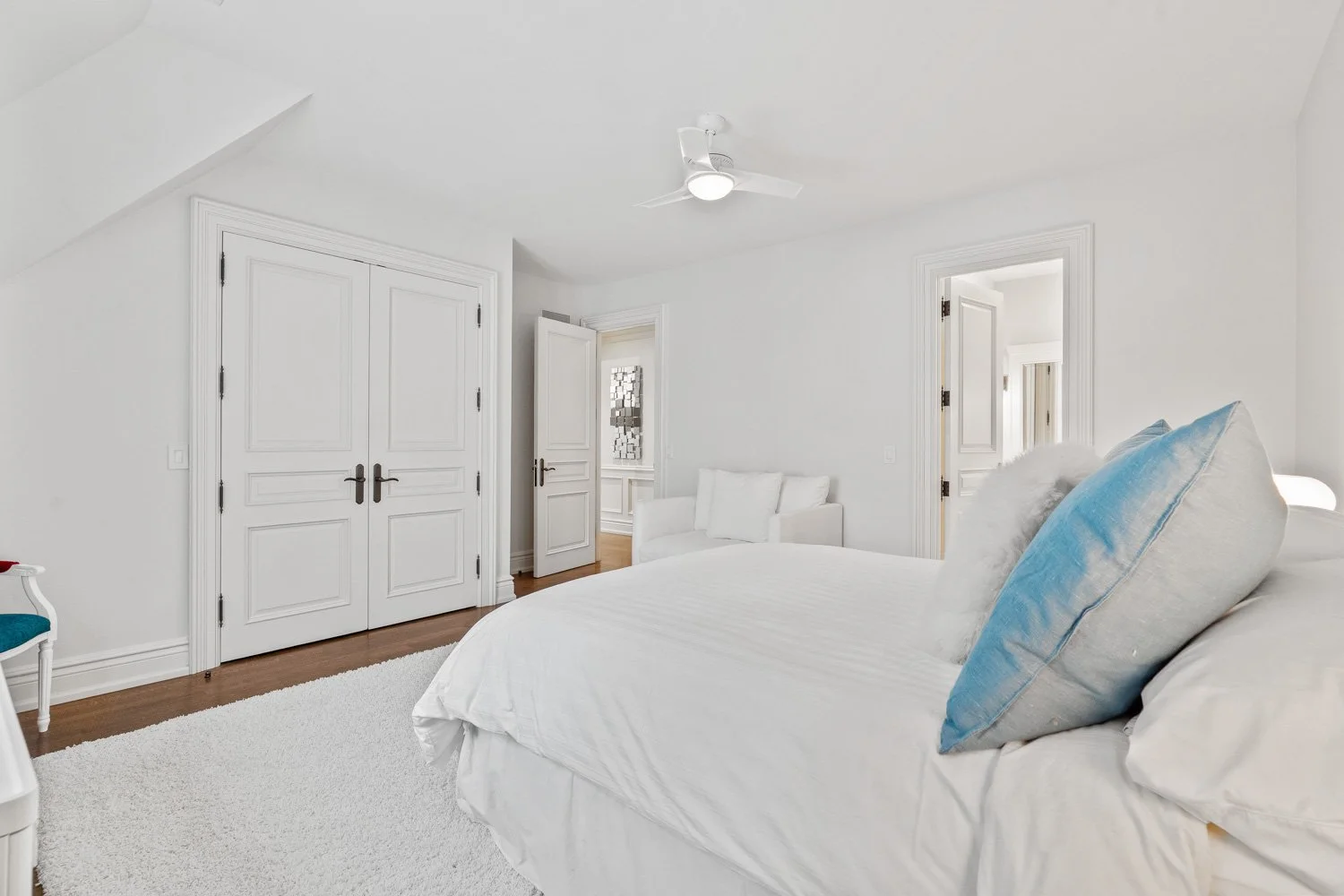 6 Bayview Wood_057.jpg