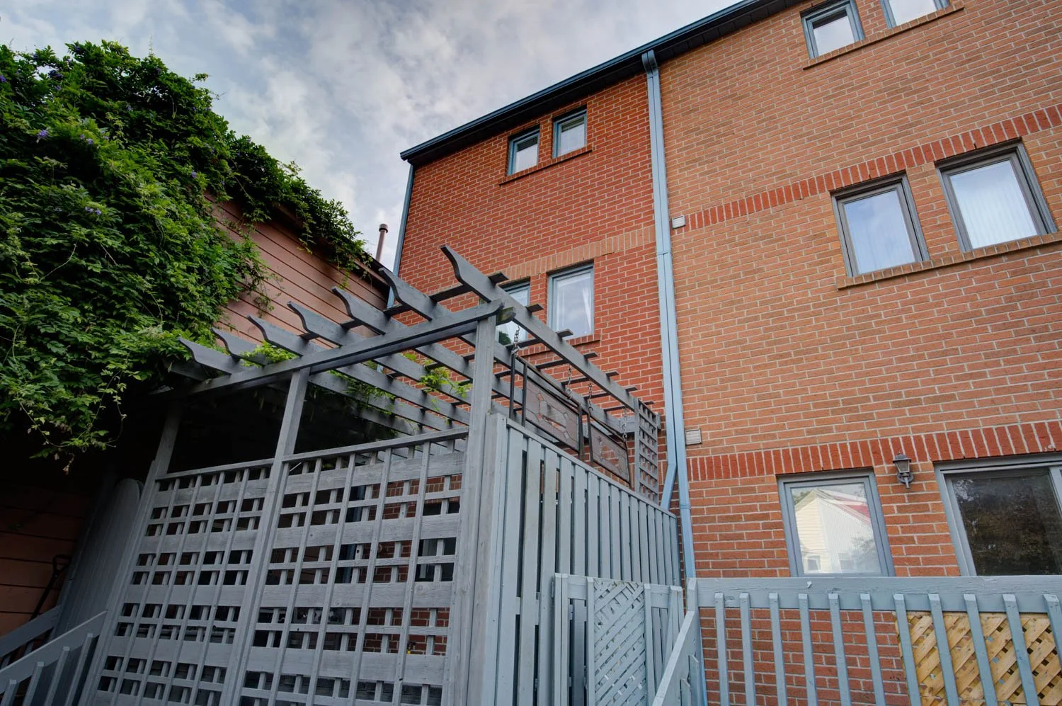 185 Lippincott_047.jpg