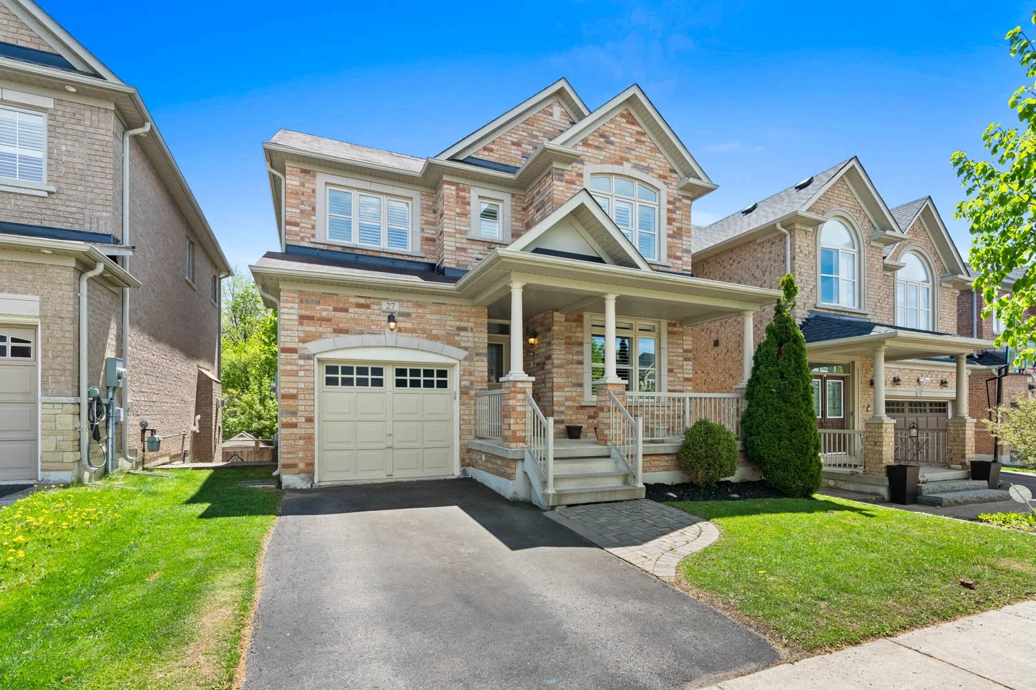 27 Ida Jane Grove_003.jpg