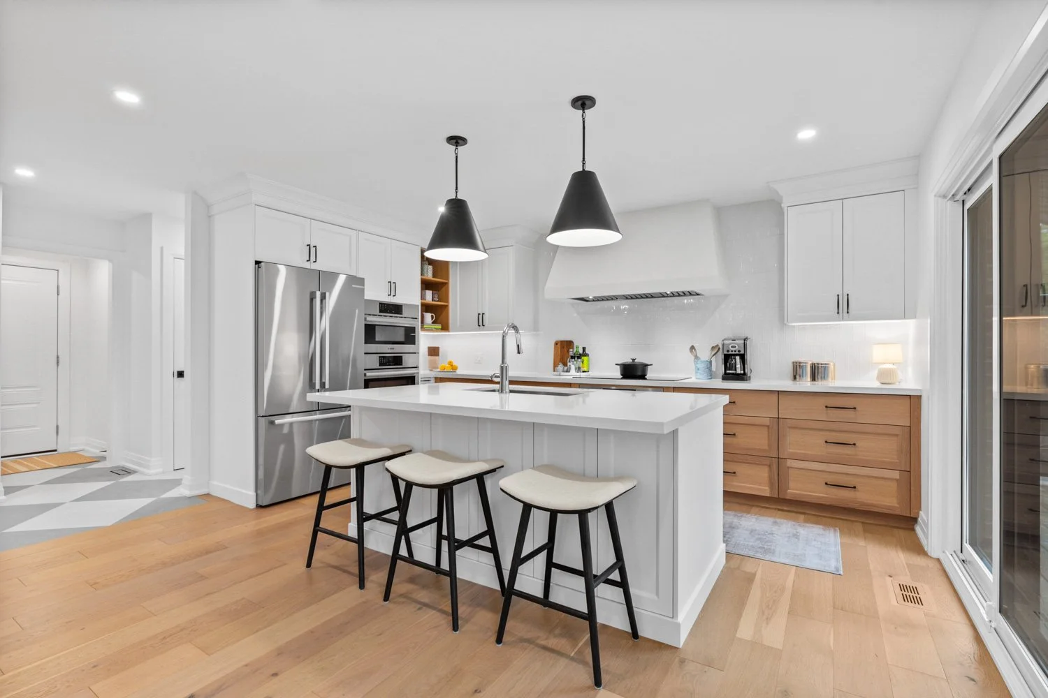 78 Main St_010.jpg