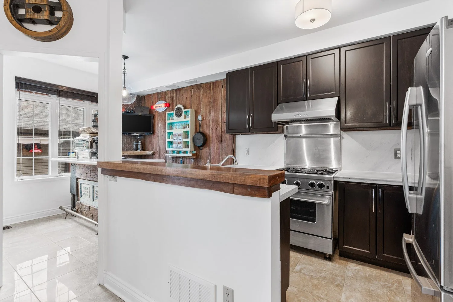 26 Abraham Welsh Rd_008.jpg