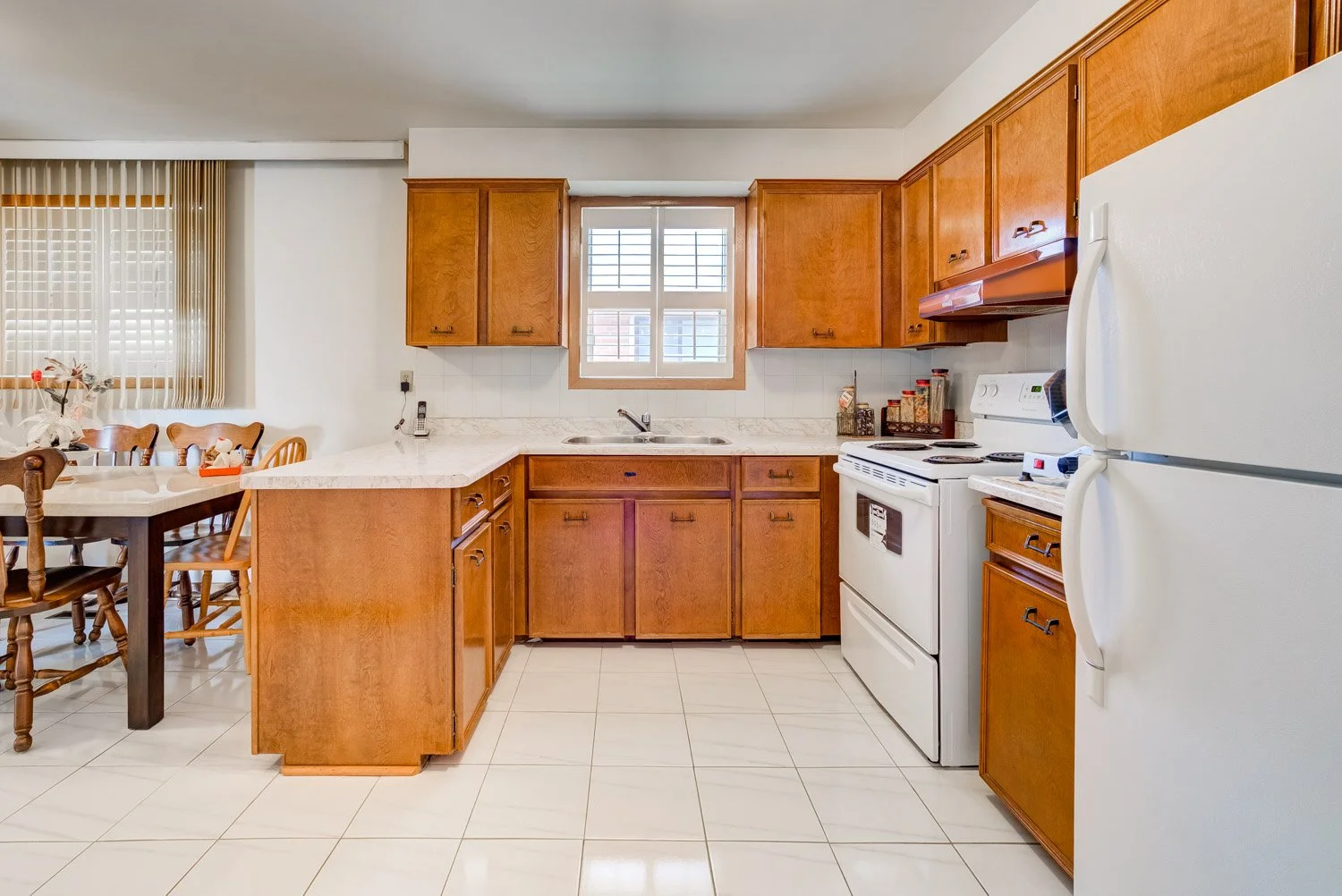 254GrandRavine_011.jpg