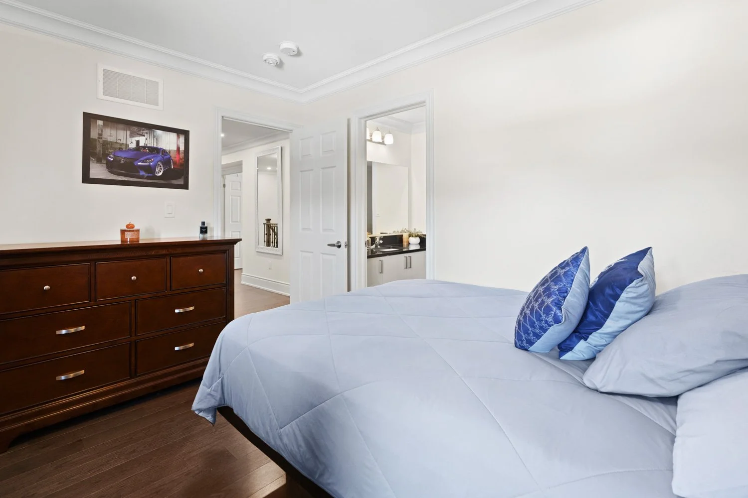 14 Hummingbird Grove_029.jpg