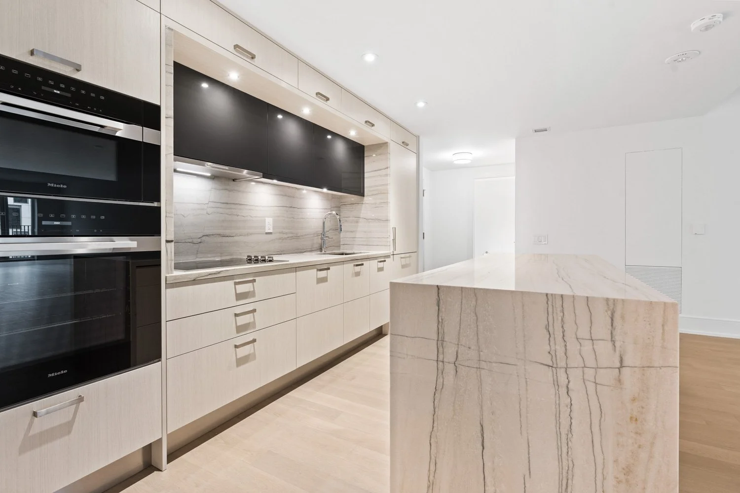 155 Merchants_014.jpg