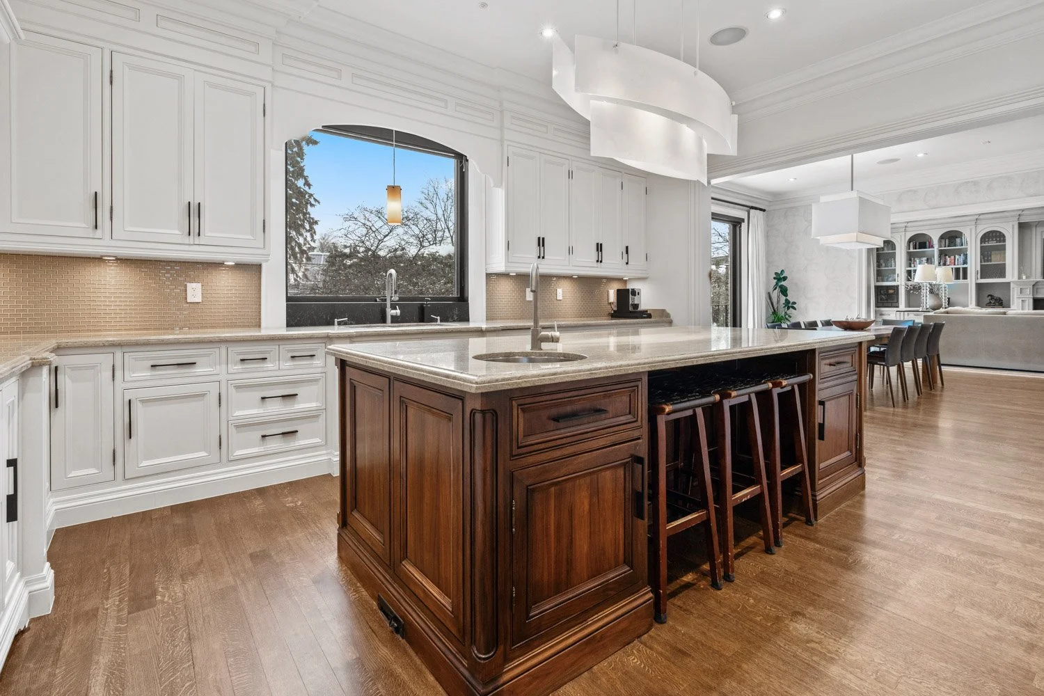 6 Bayview Wood_022.jpg