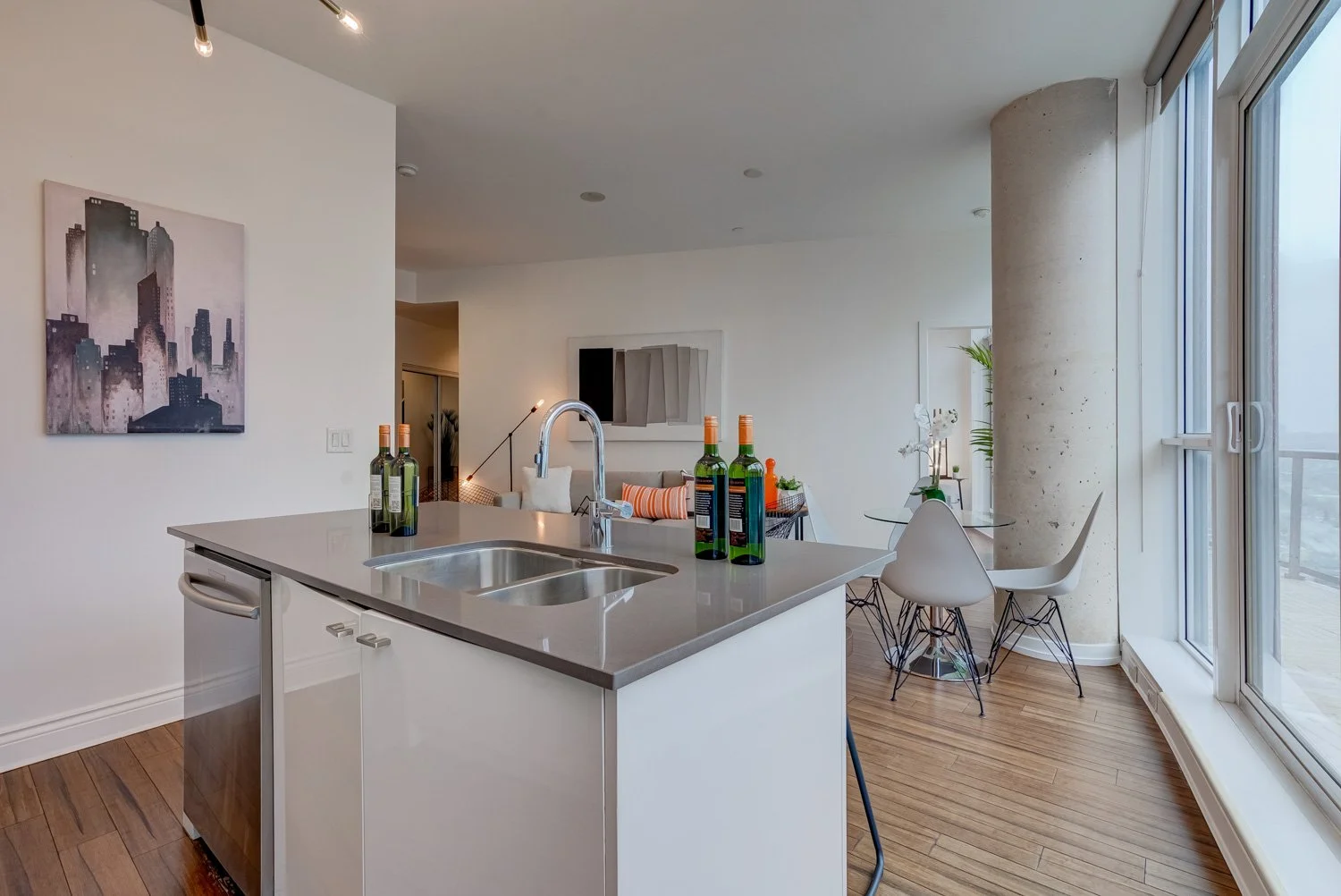 51EastLiberty_031.jpg