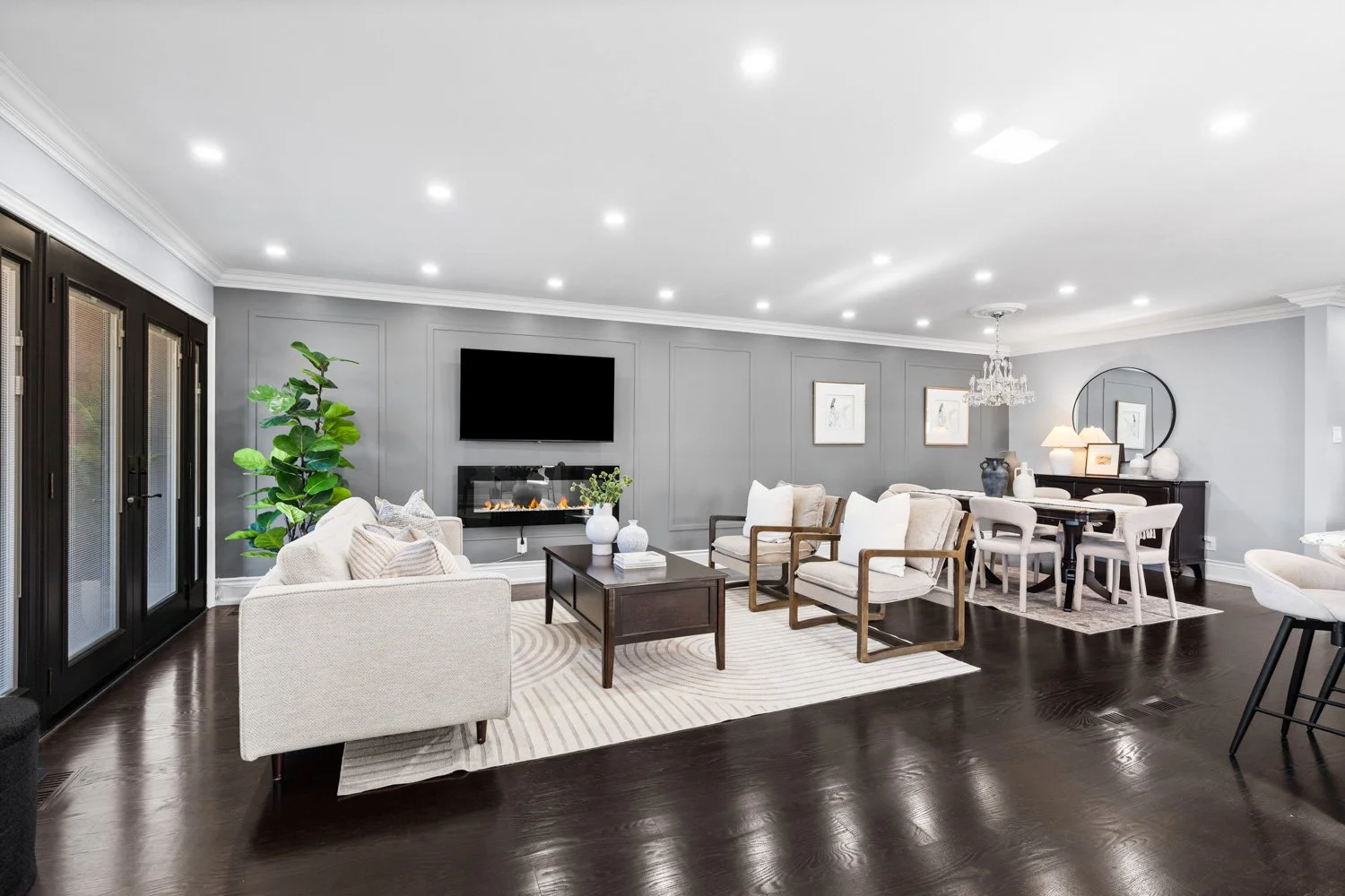 3952 Bishopstoke Lane_004.jpg
