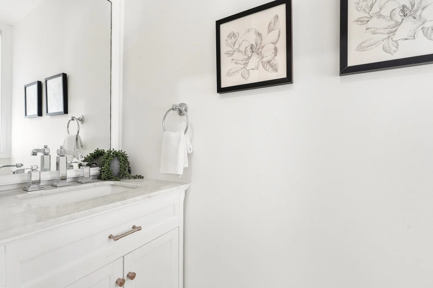 4773 Yorkshire avenue_041.jpg