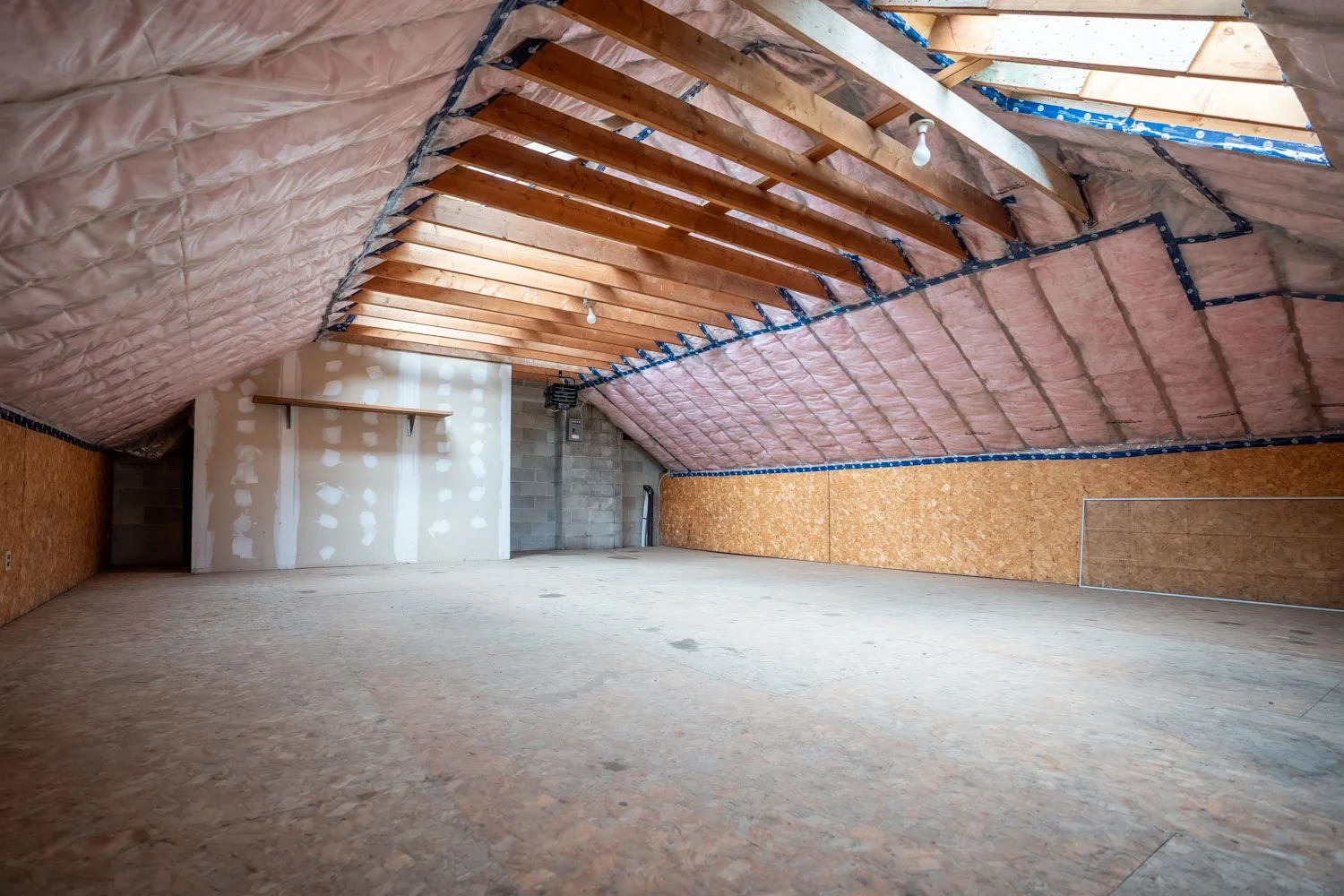 15175 Keele St_085.jpg