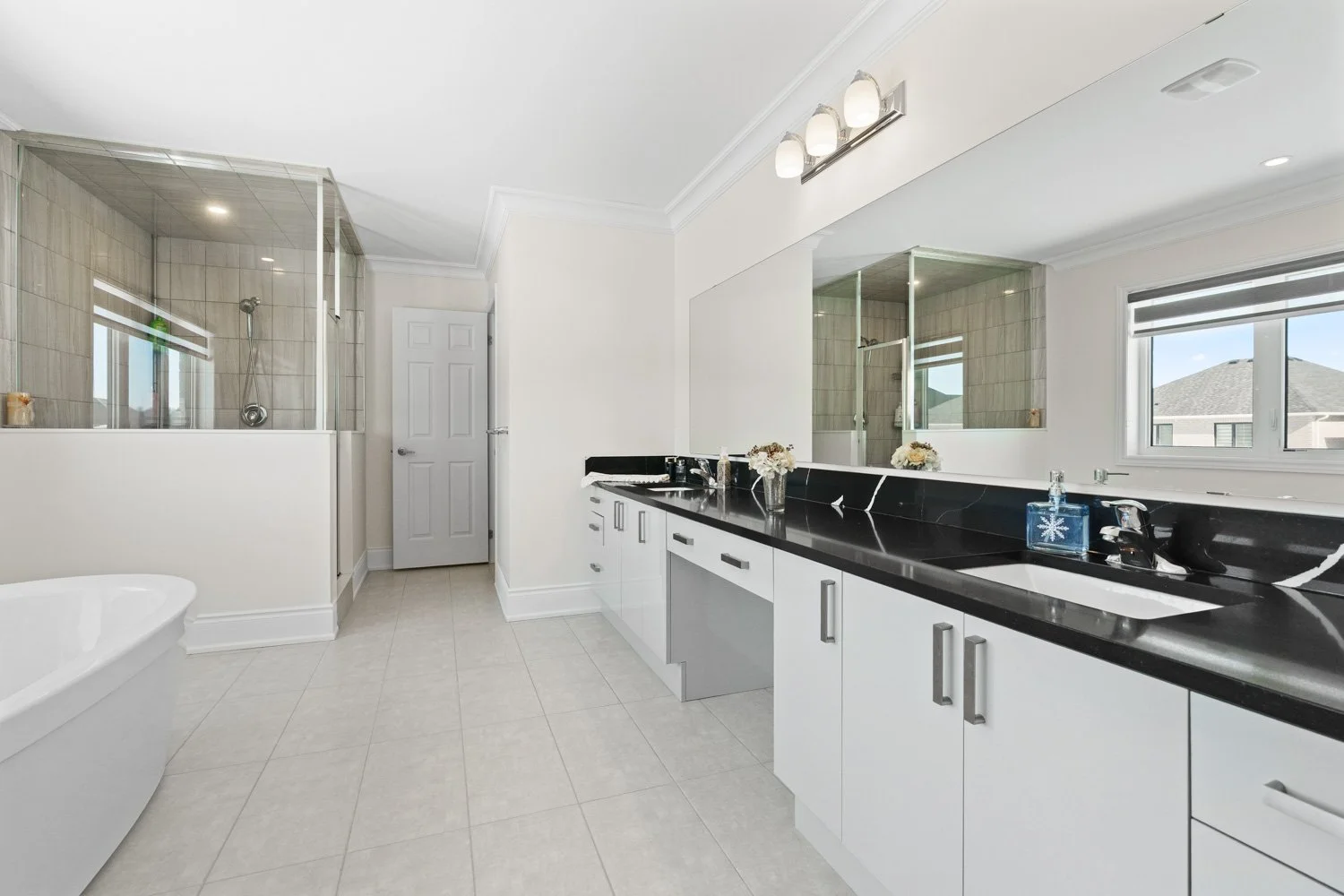 14 Hummingbird Grove_021.jpg