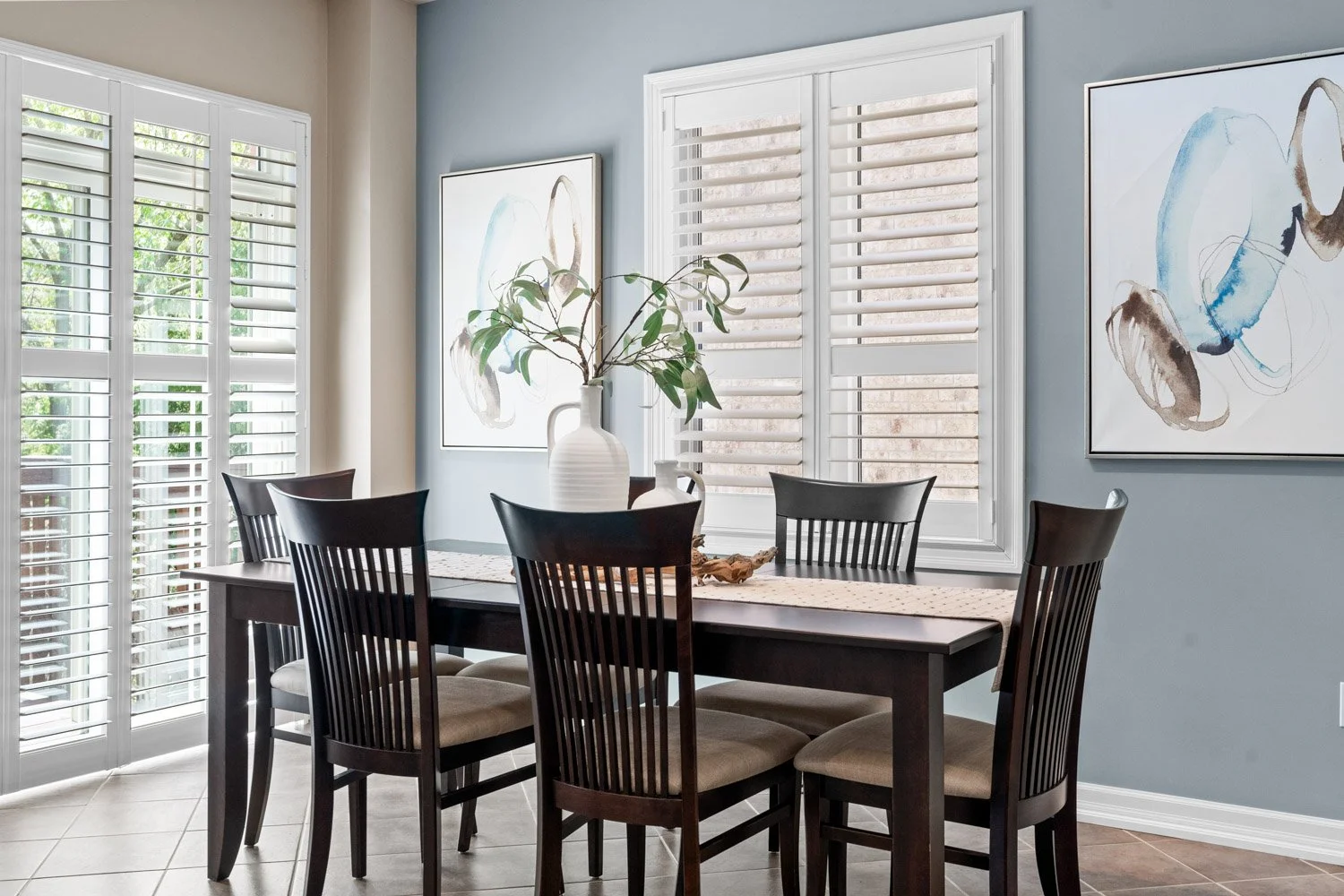 27 Ida Jane Grove_019.jpg