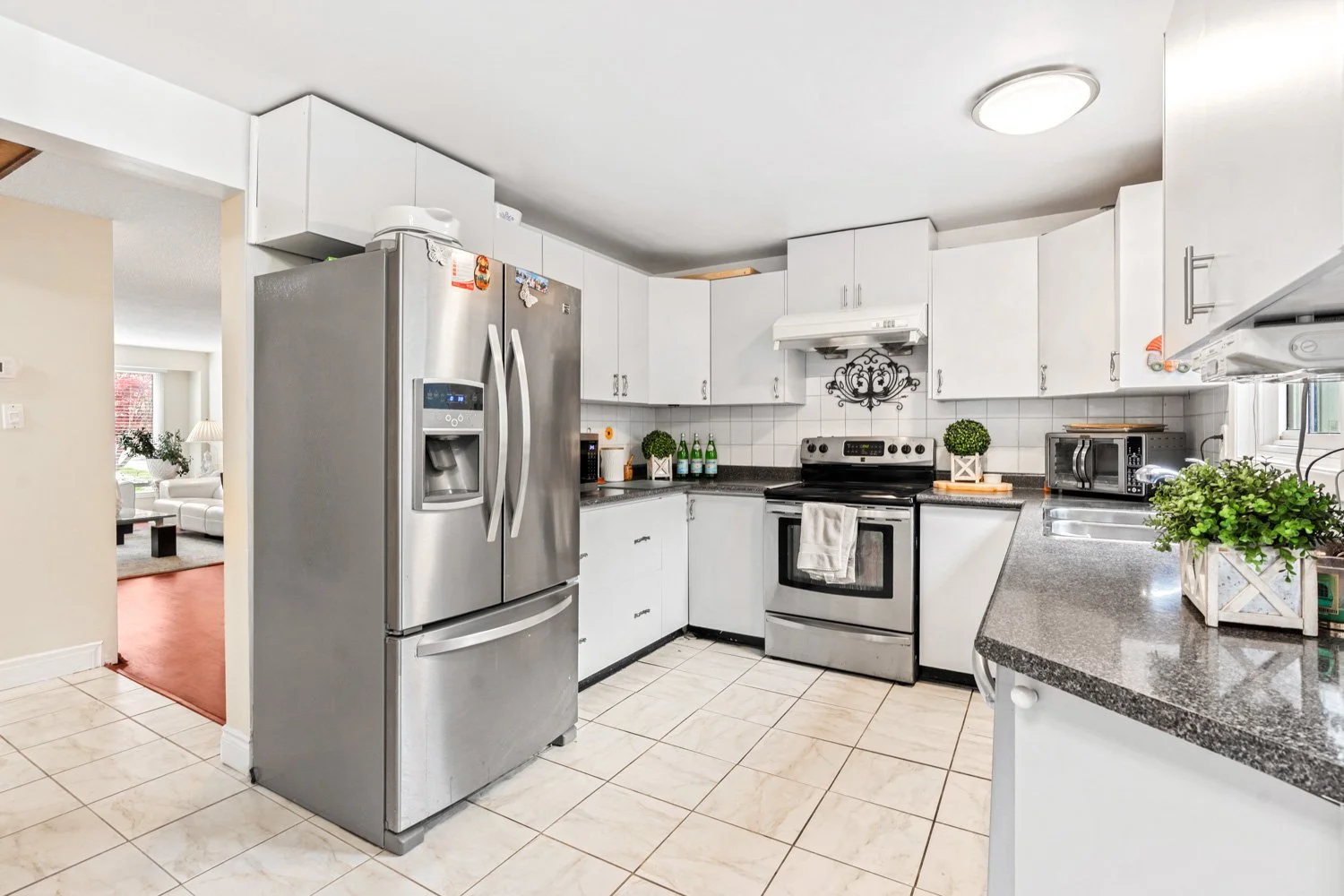 20 Melva Crescent_009.jpg