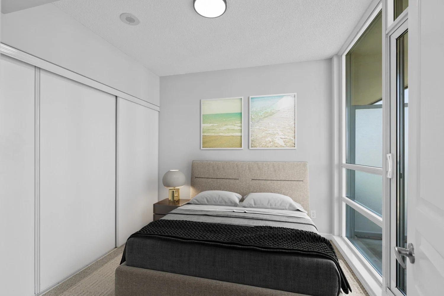 2240 Lakeshore #3006_007.jpg