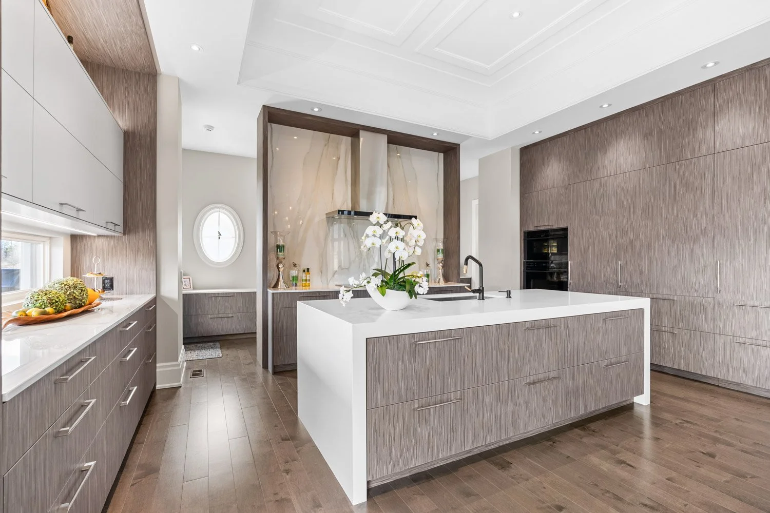 61 Ria Court_014.jpg