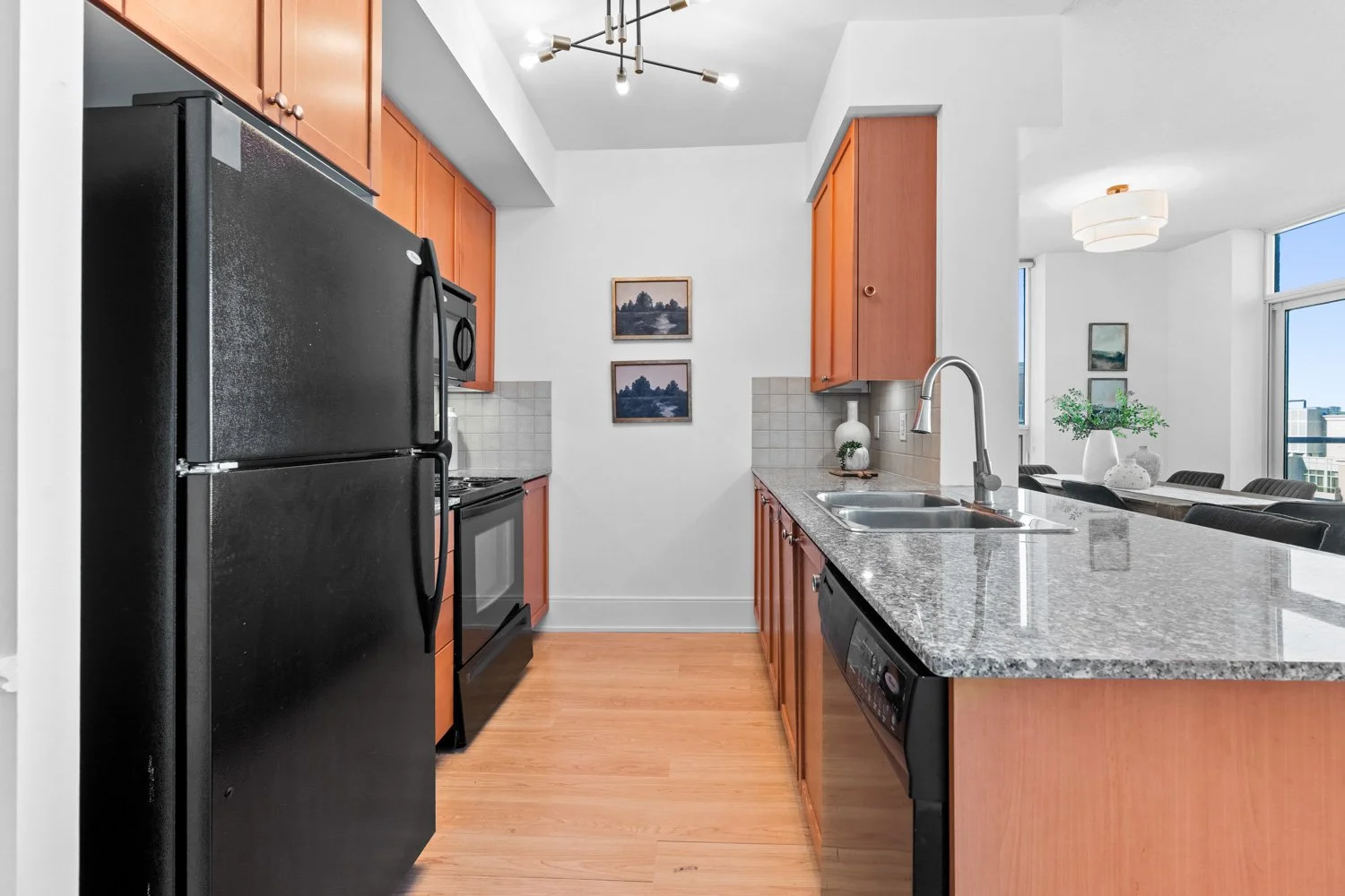 35 Viking Lane_023.jpg