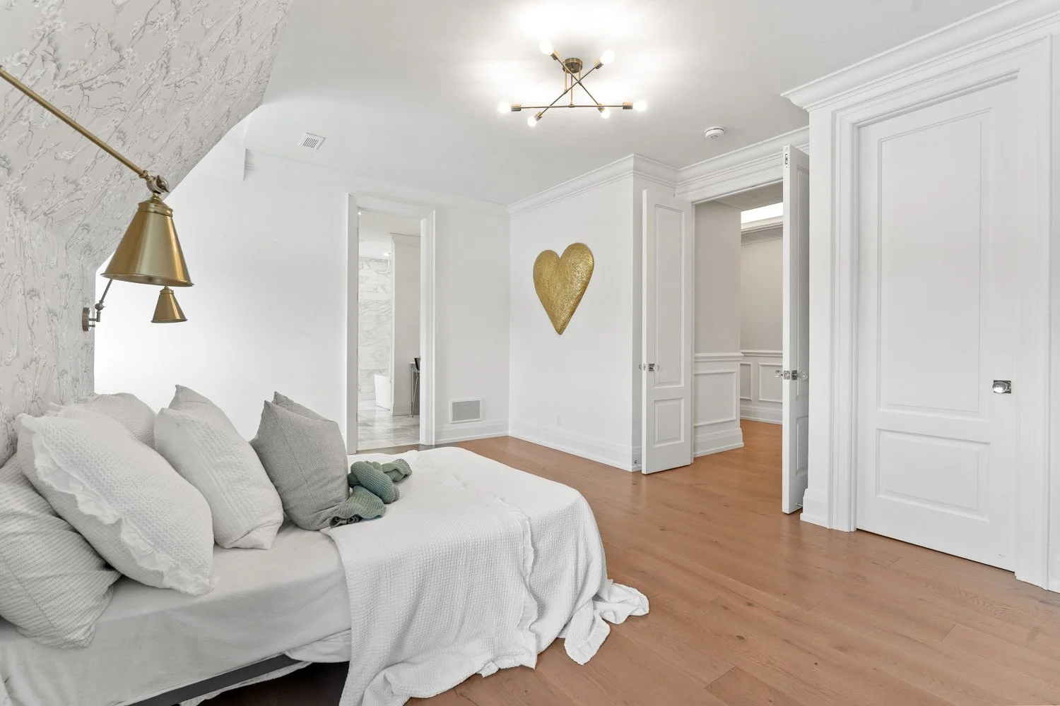 197 Sherwood_058.jpg