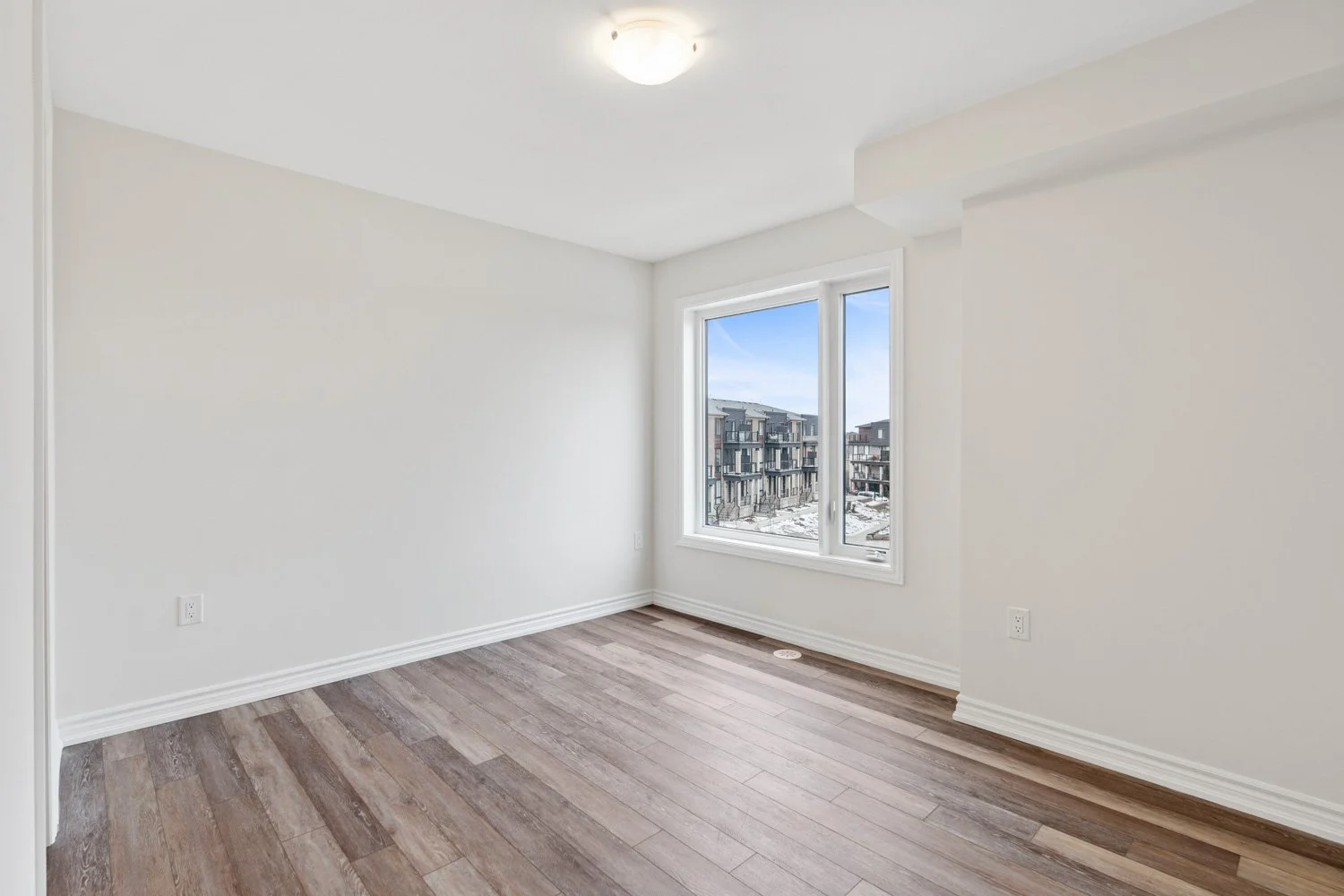 35 Knotsberry_017.jpg