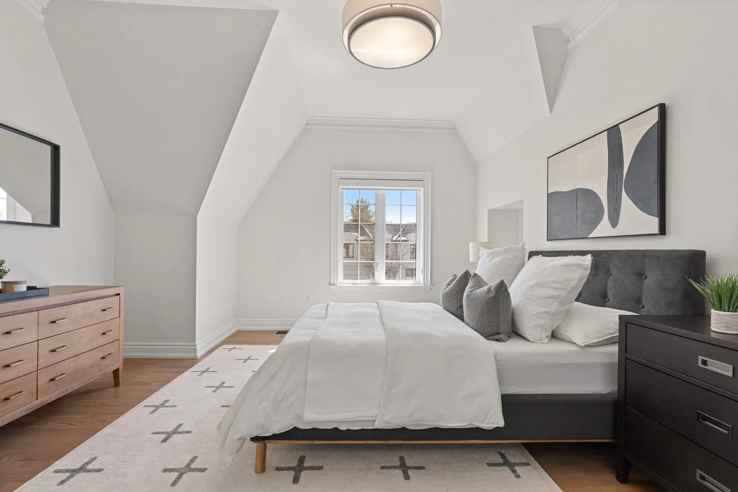 40 Hilldowntree_043.jpg