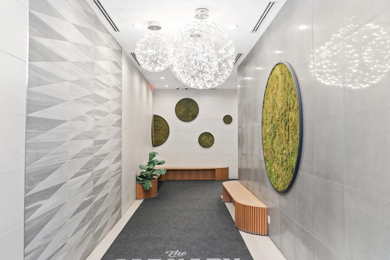 20 Minowan Miikan_038.jpg