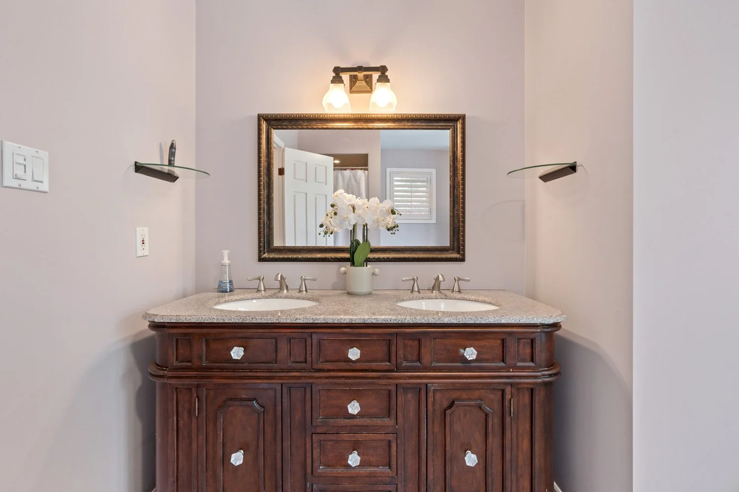 1291 Windrush Drive_033.jpg