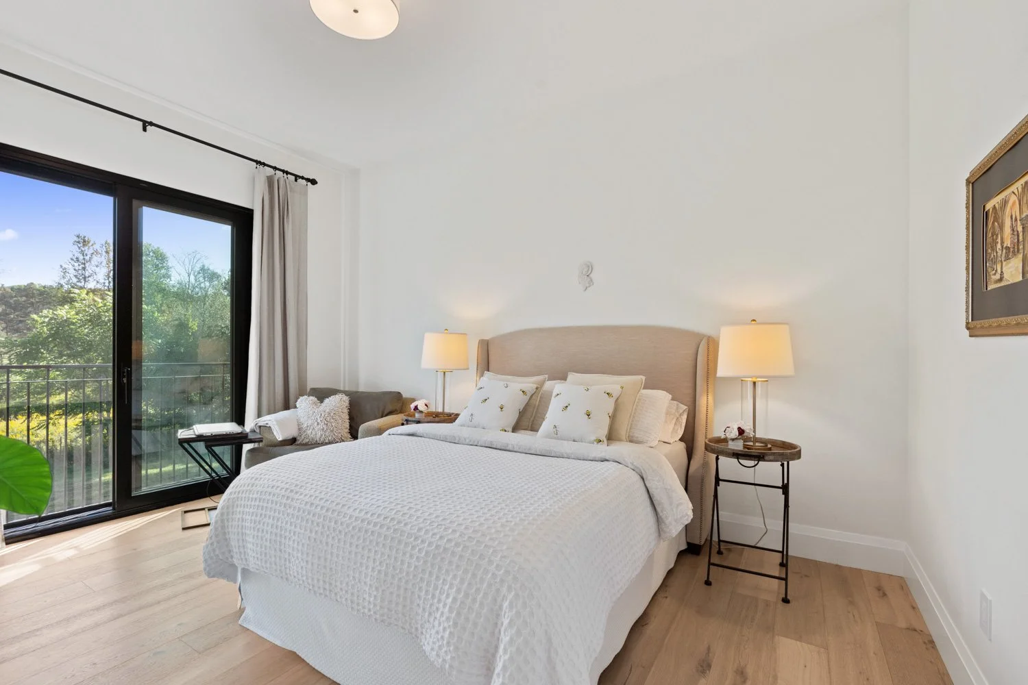 17006 Mccowan_053.jpg