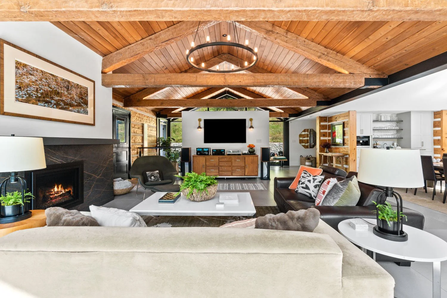 14335 Weston rd_043.jpg