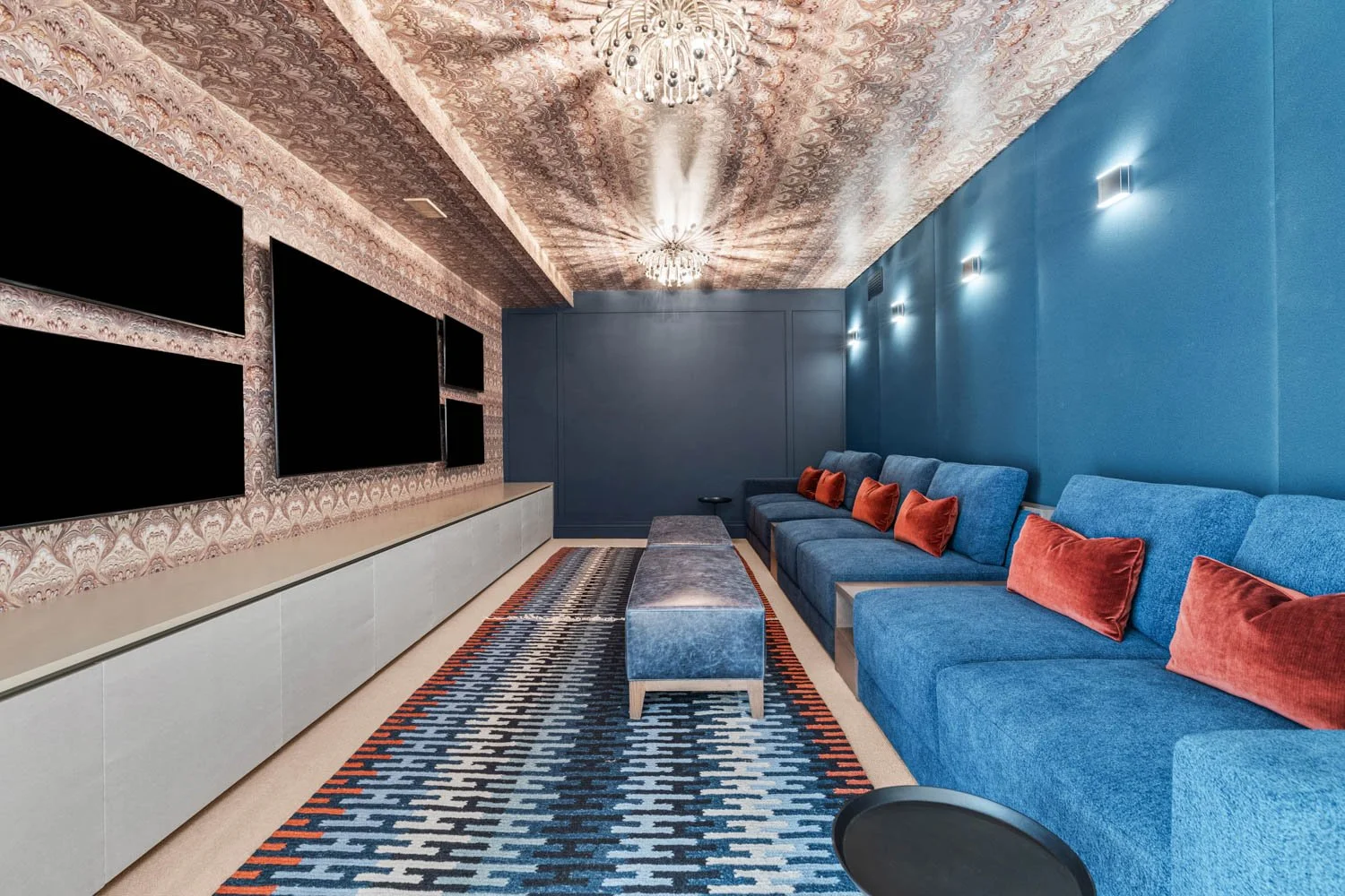 177 Teddington VT_111.jpg