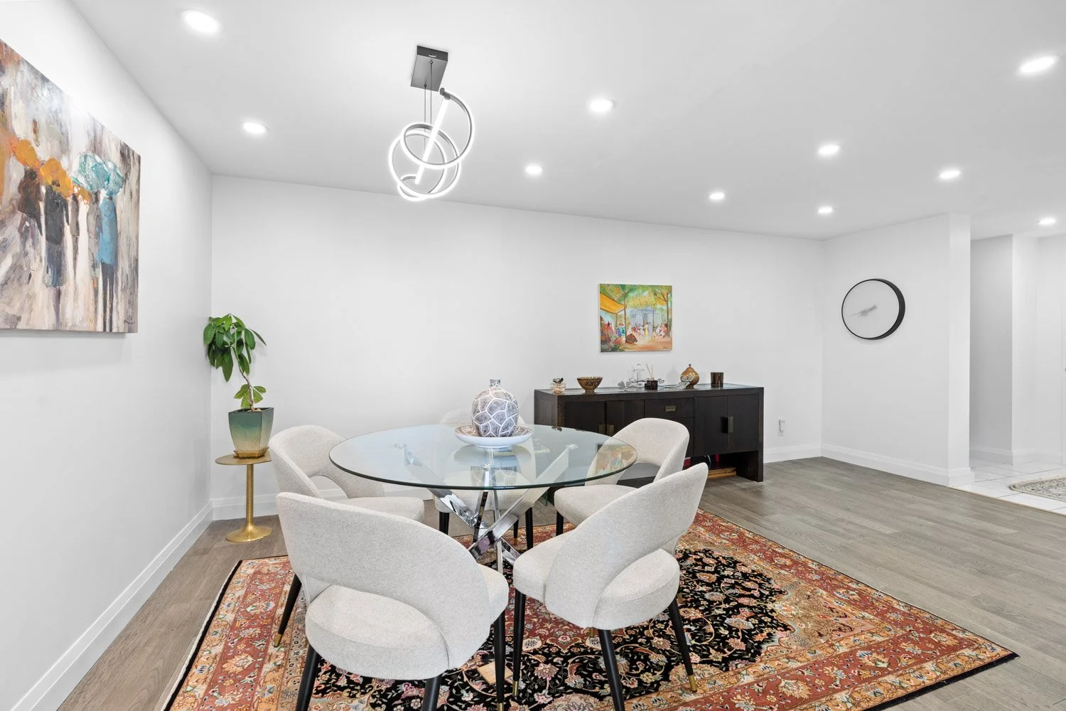133 Torresdale Ave_005.jpg