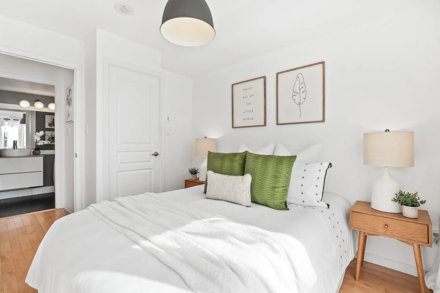 308 Palmerston_023.jpg