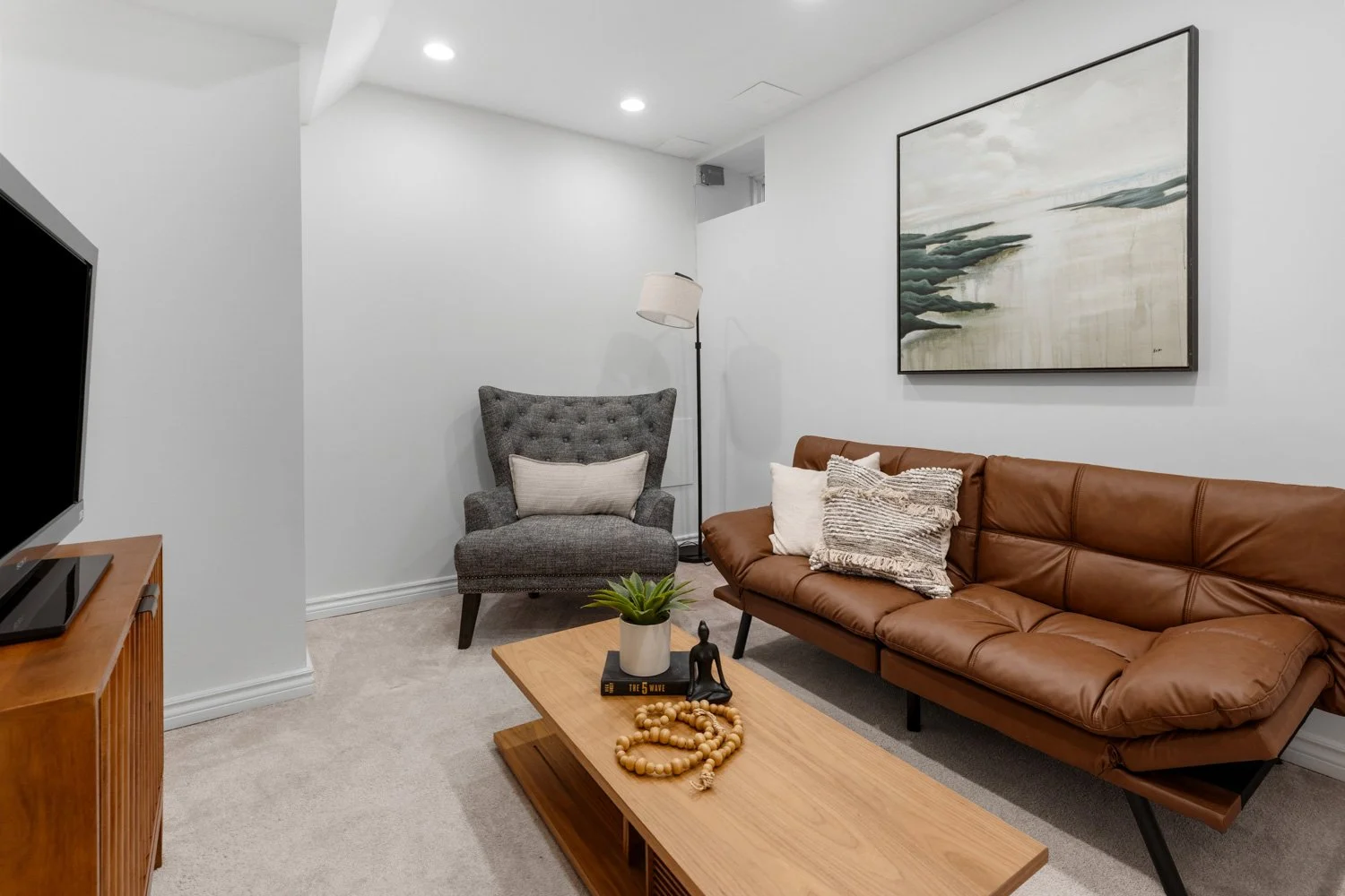 109 Kennedy Ave_052.jpg