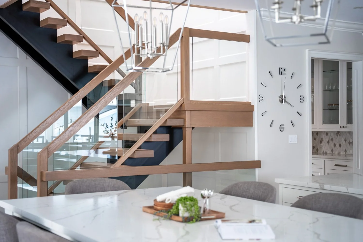 197 Sherwood_093.jpg