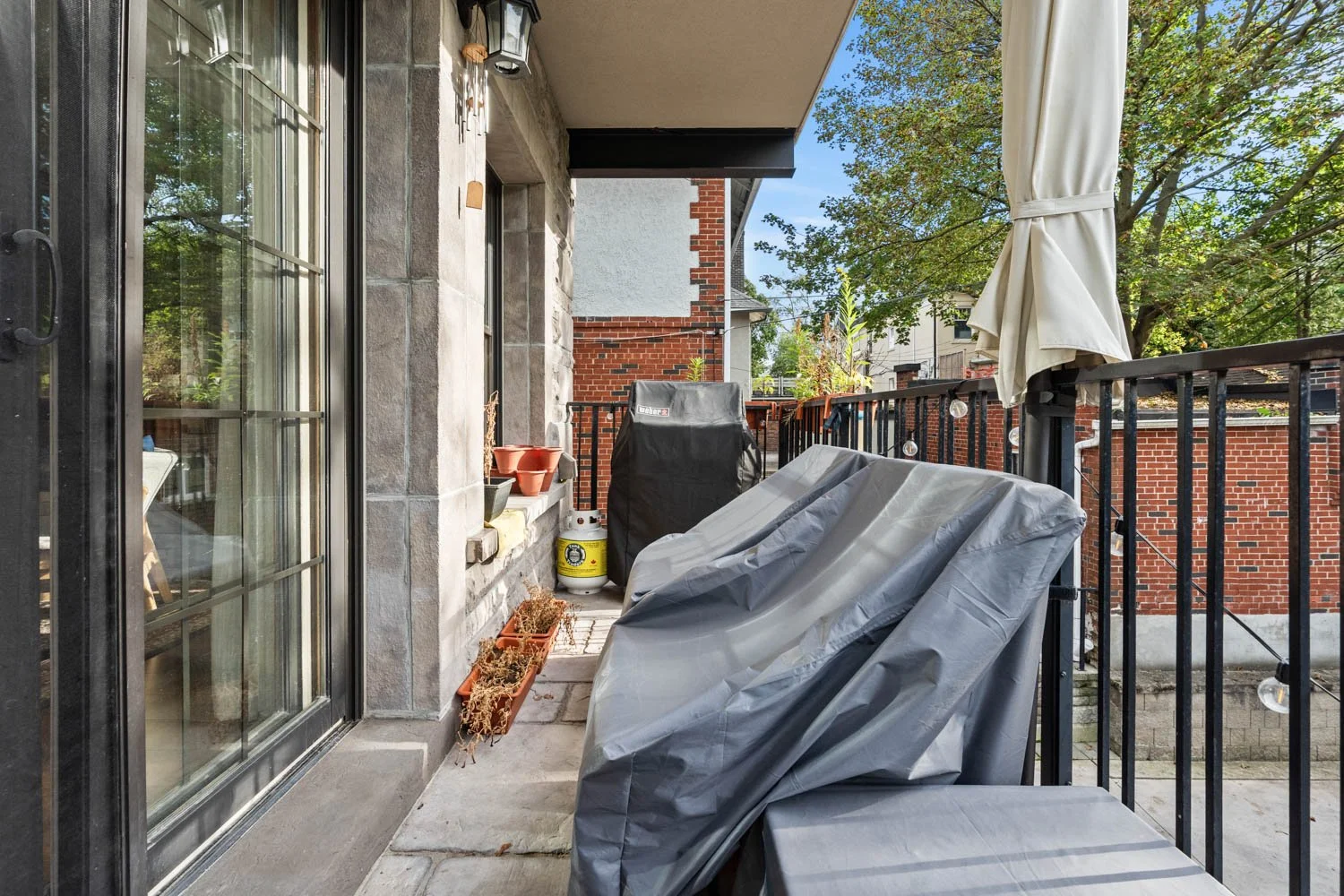 8 Highbourne_041.jpg