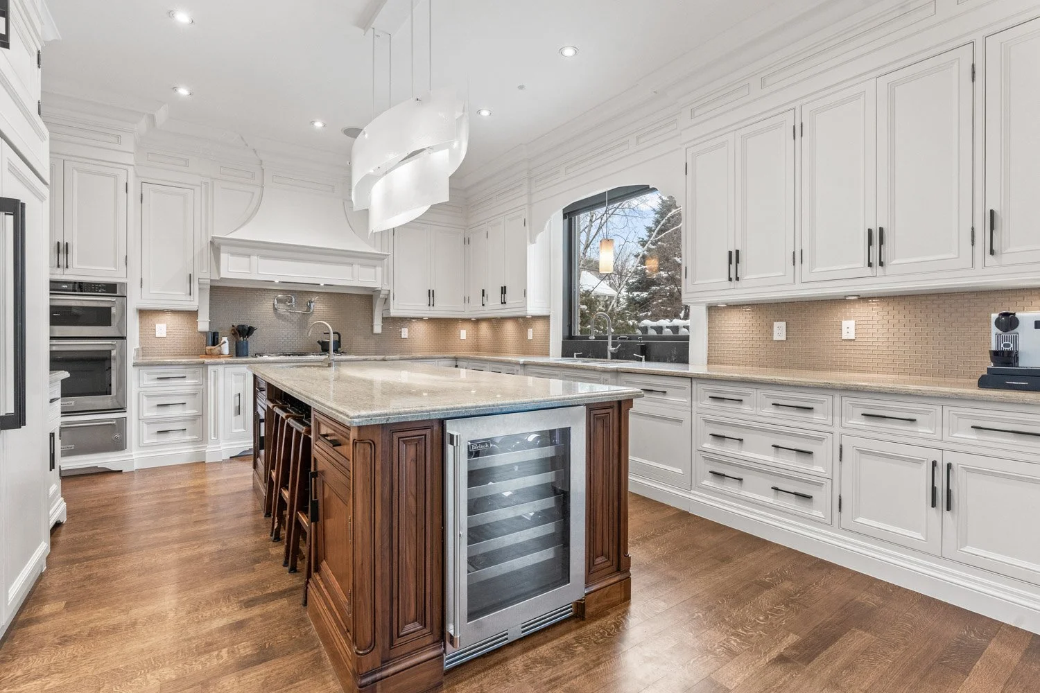 6 Bayview Wood_020.jpg