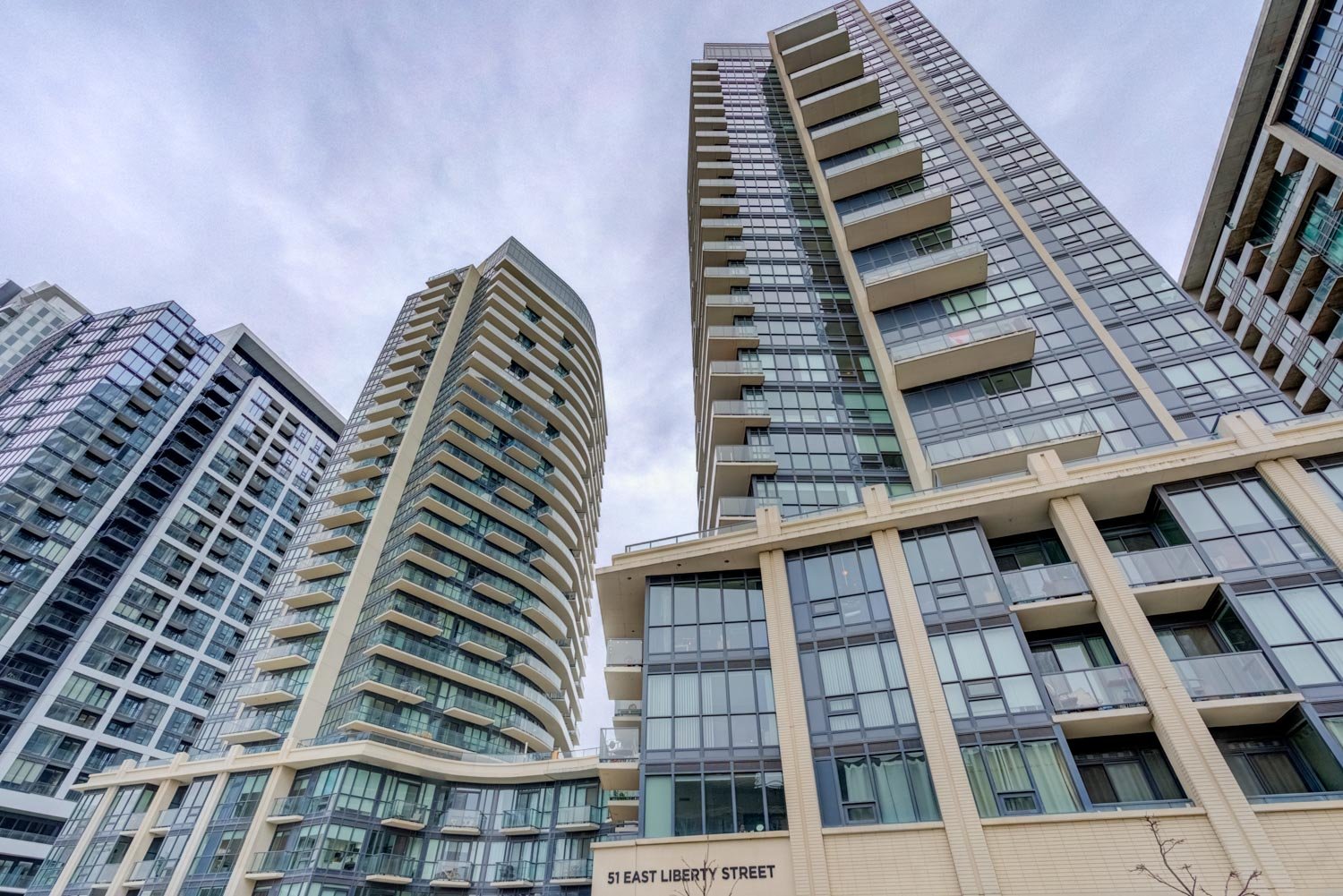 51EastLiberty_001.jpg