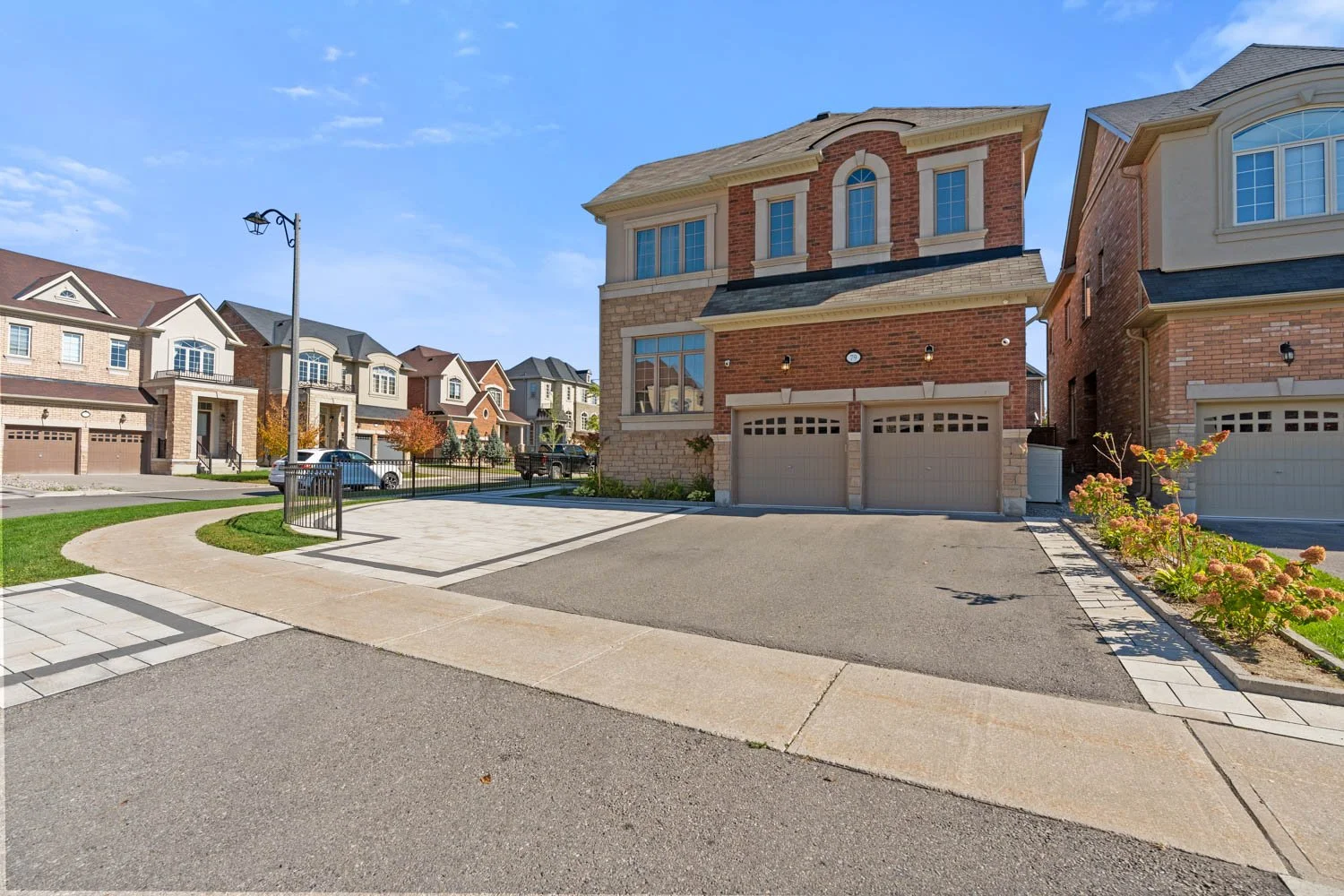 79 Chaiwood_001.jpg