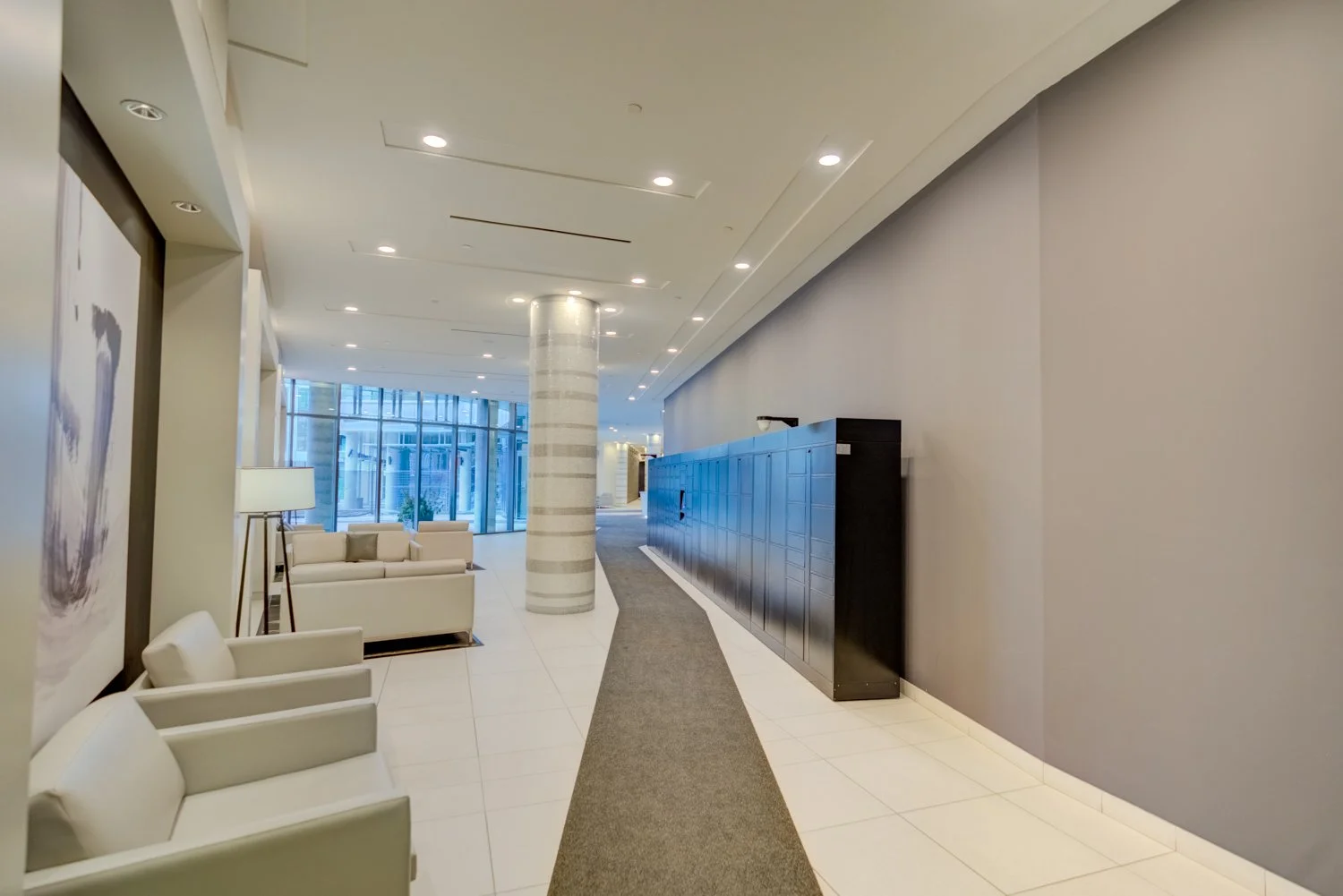 51EastLiberty_063.jpg