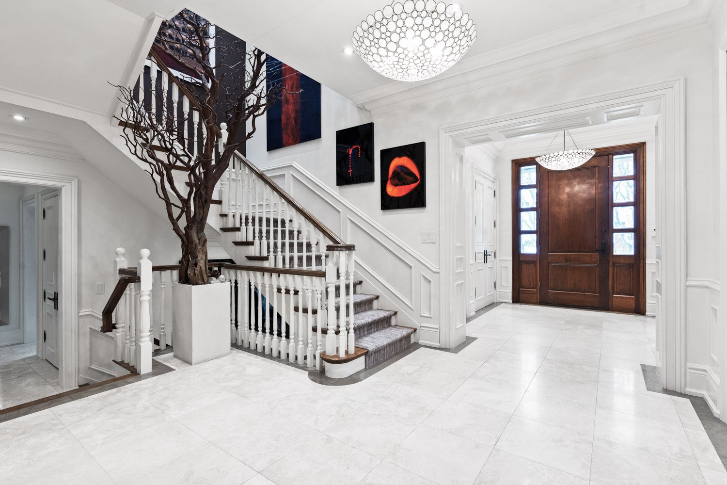 6 Bayview Wood_001.jpg