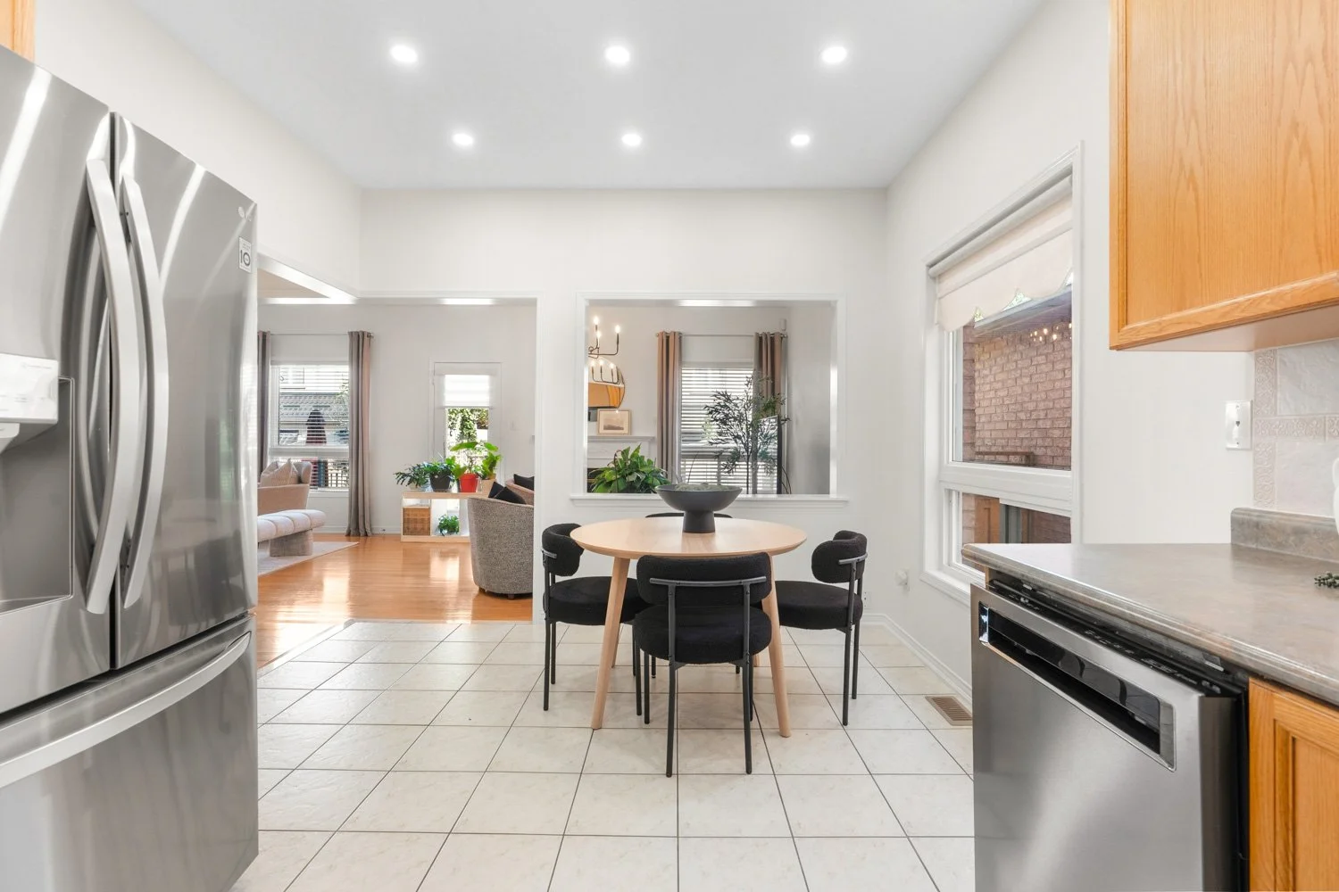 4773 Yorkshire avenue_017.jpg