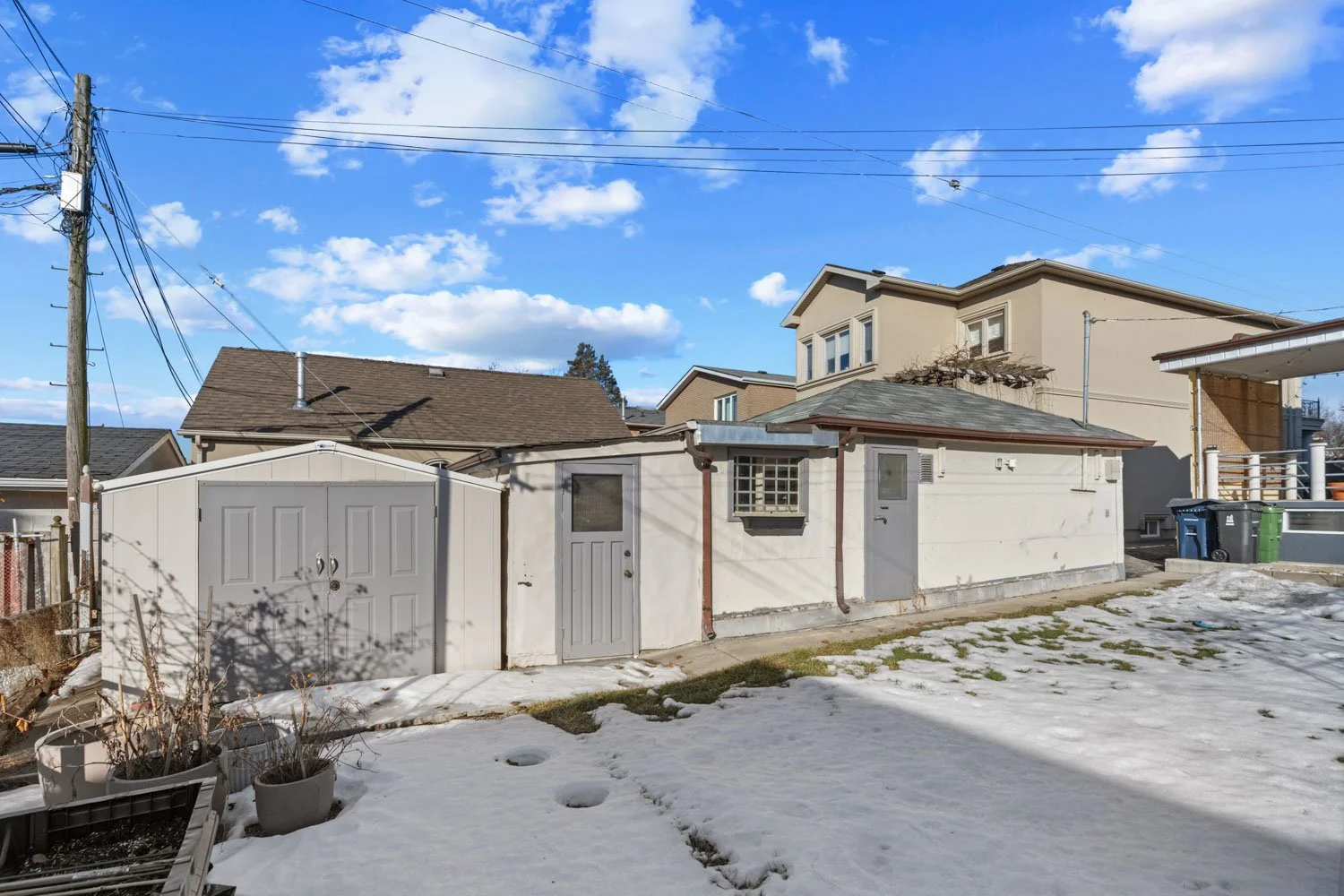 53 Beechborough_044.jpg