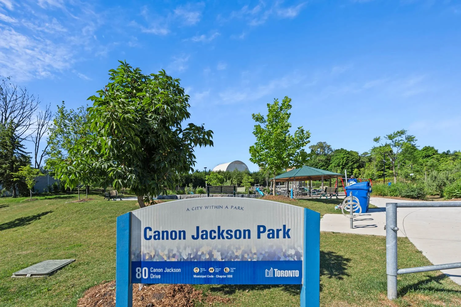 120 Canon Jackson_019.jpg