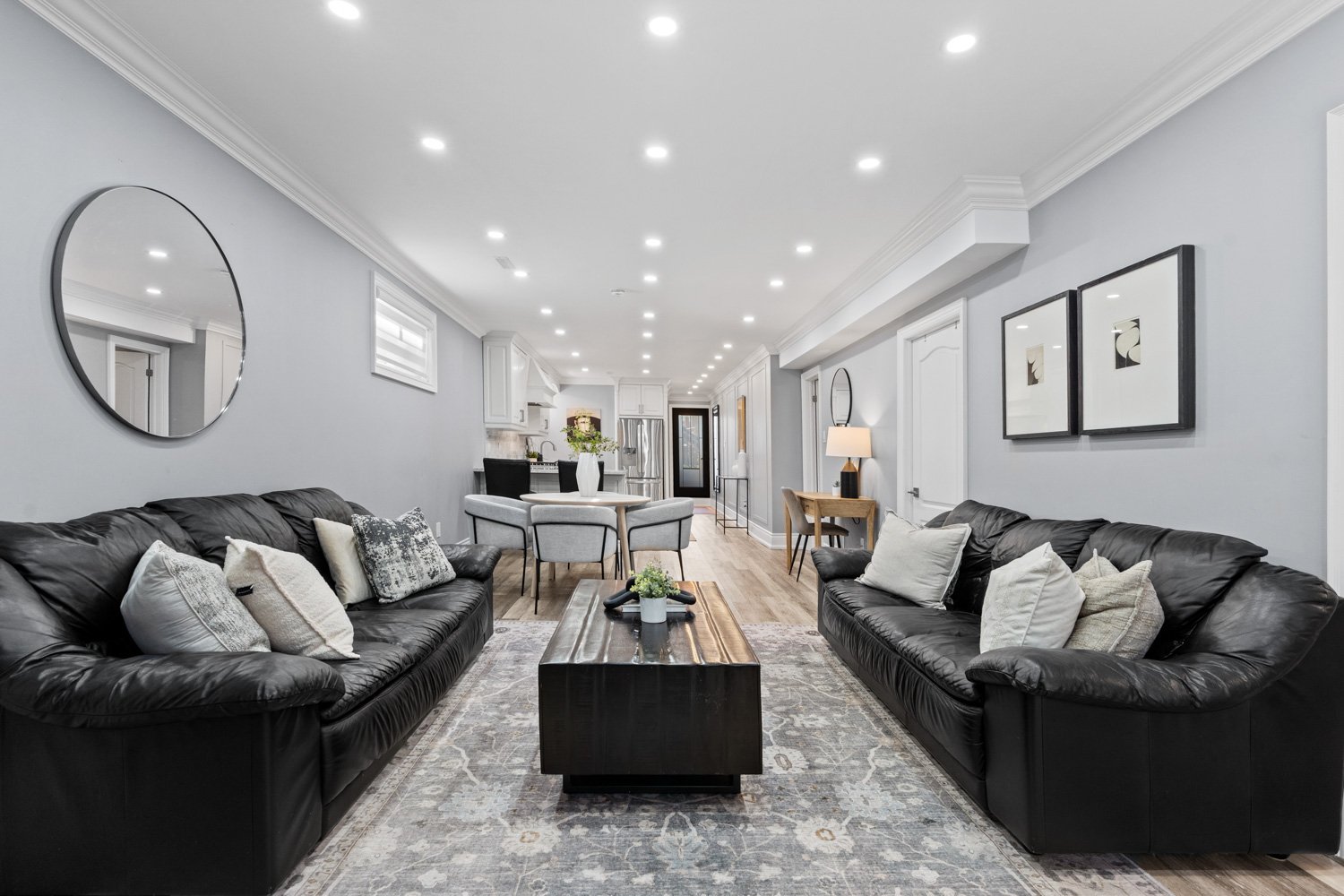 3952 Bishopstoke Lane_037.jpg