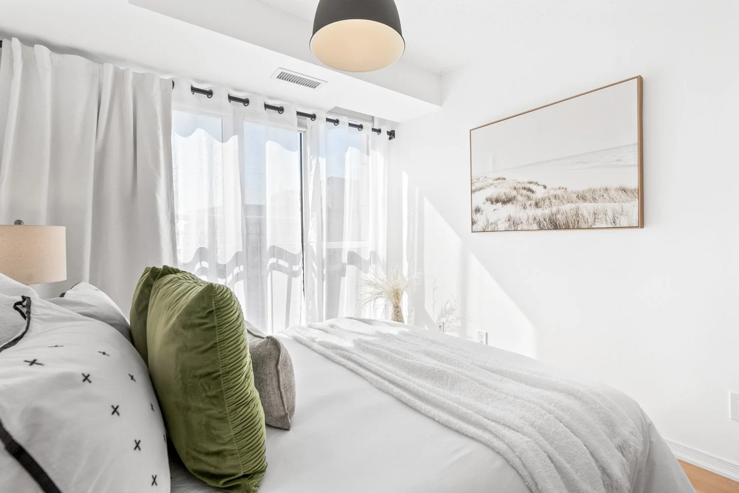 308 Palmerston_024.jpg